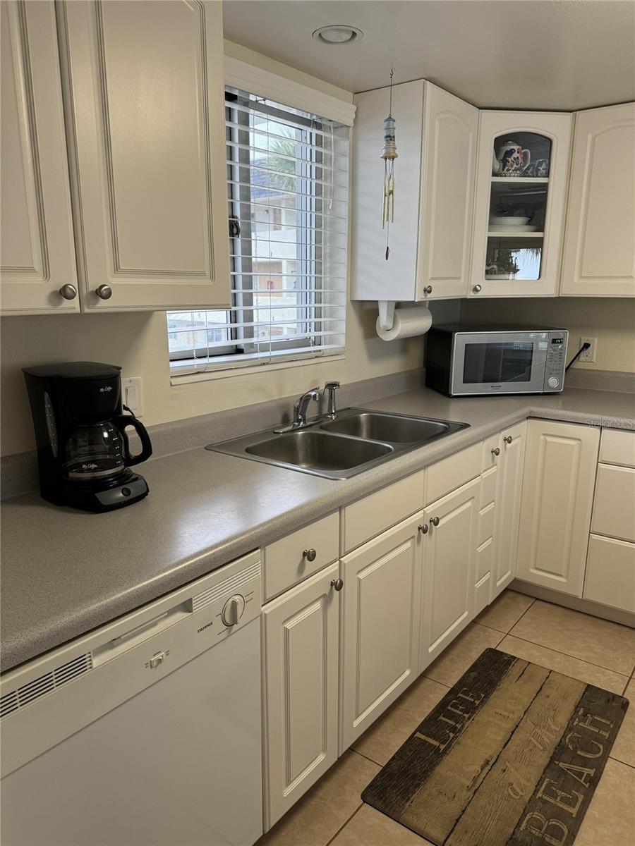 815 OCEAN SHORE BLVD #10B, ORMOND BEACH, FL — photo 39