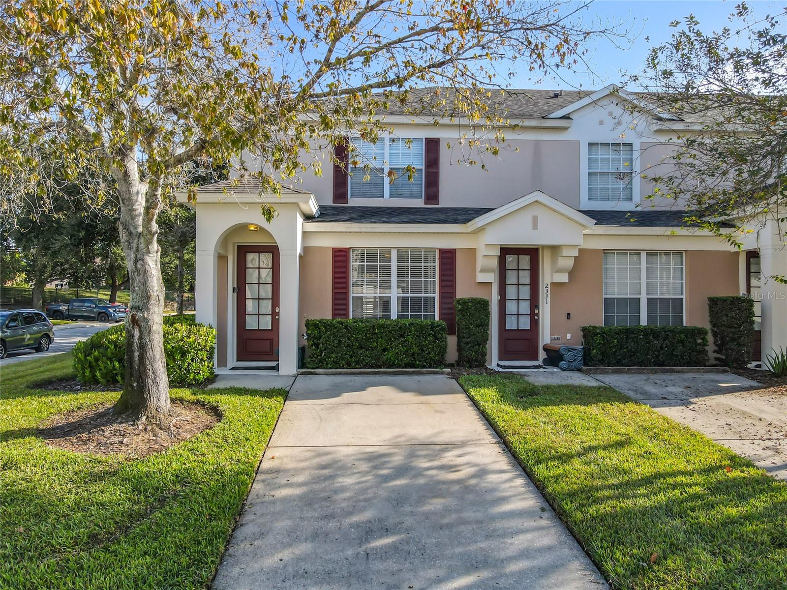 2333 SILVER PALM DR, KISSIMMEE, FL — photo 5
