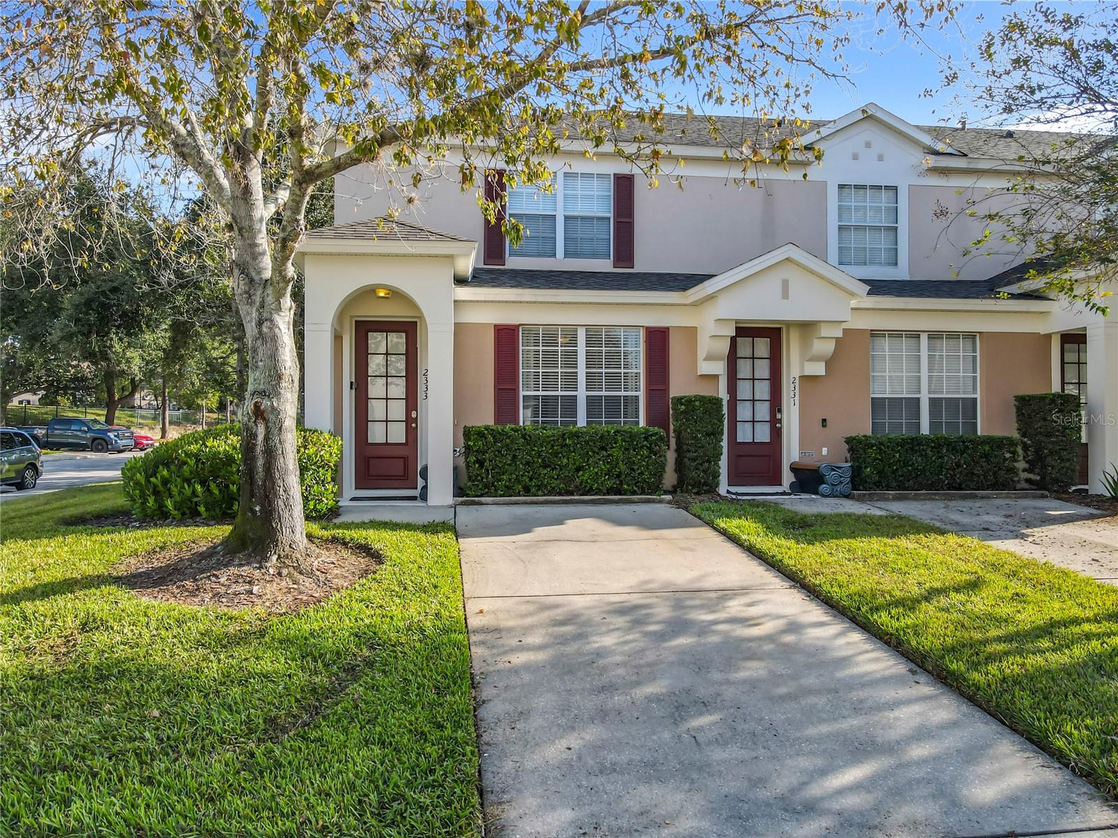 2333 SILVER PALM DR, KISSIMMEE, FL — photo 6