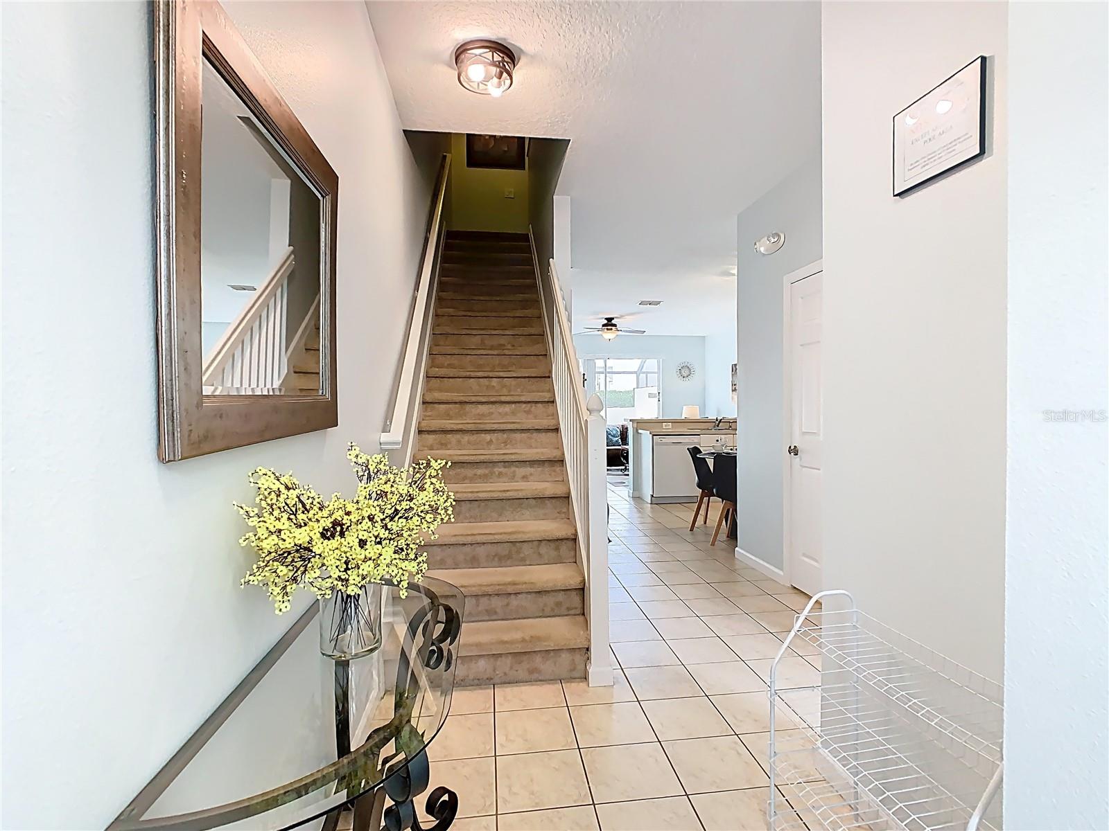 2333 SILVER PALM DR, KISSIMMEE, FL — photo 8