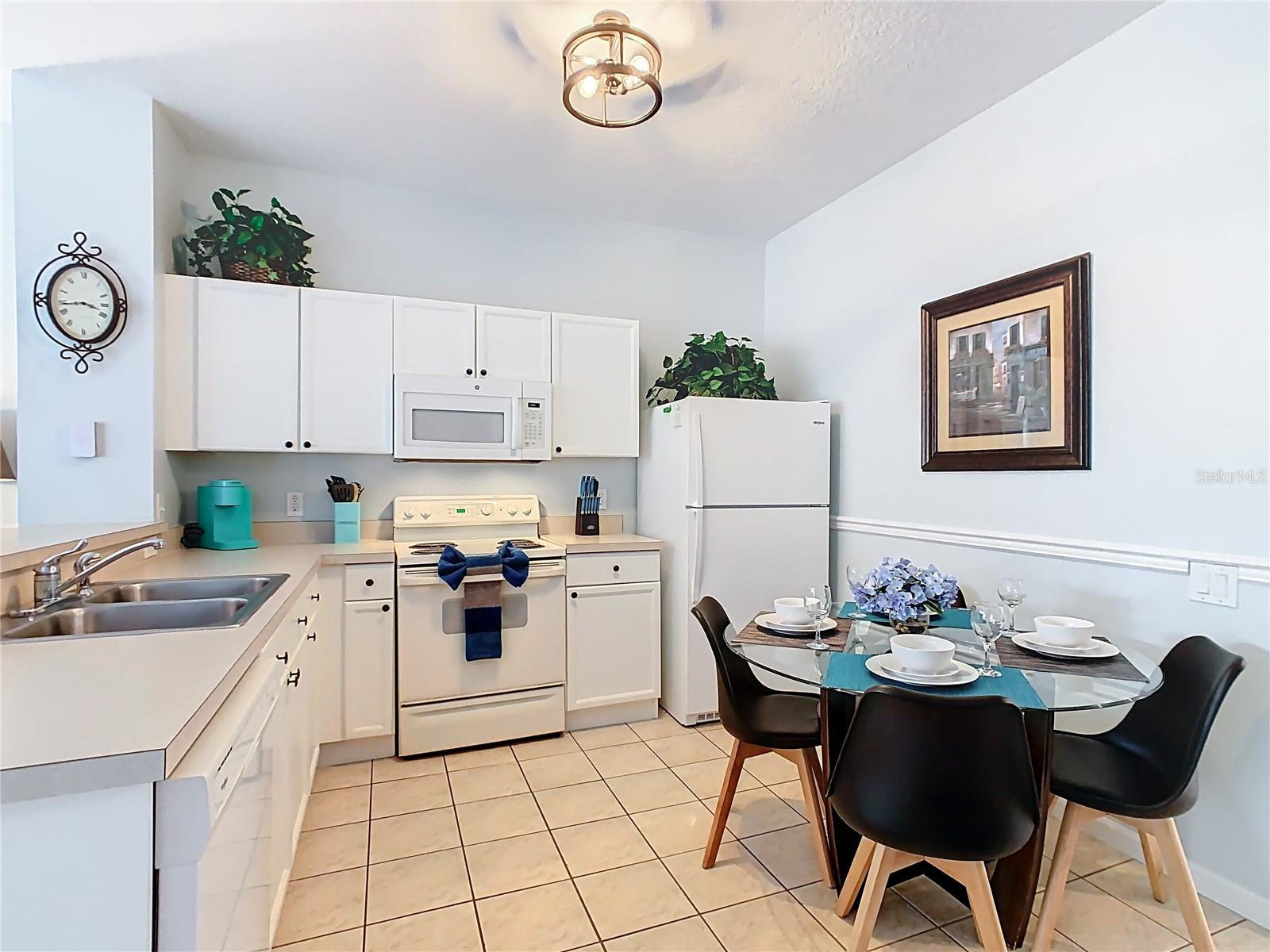 2333 SILVER PALM DR, KISSIMMEE, FL — photo 10