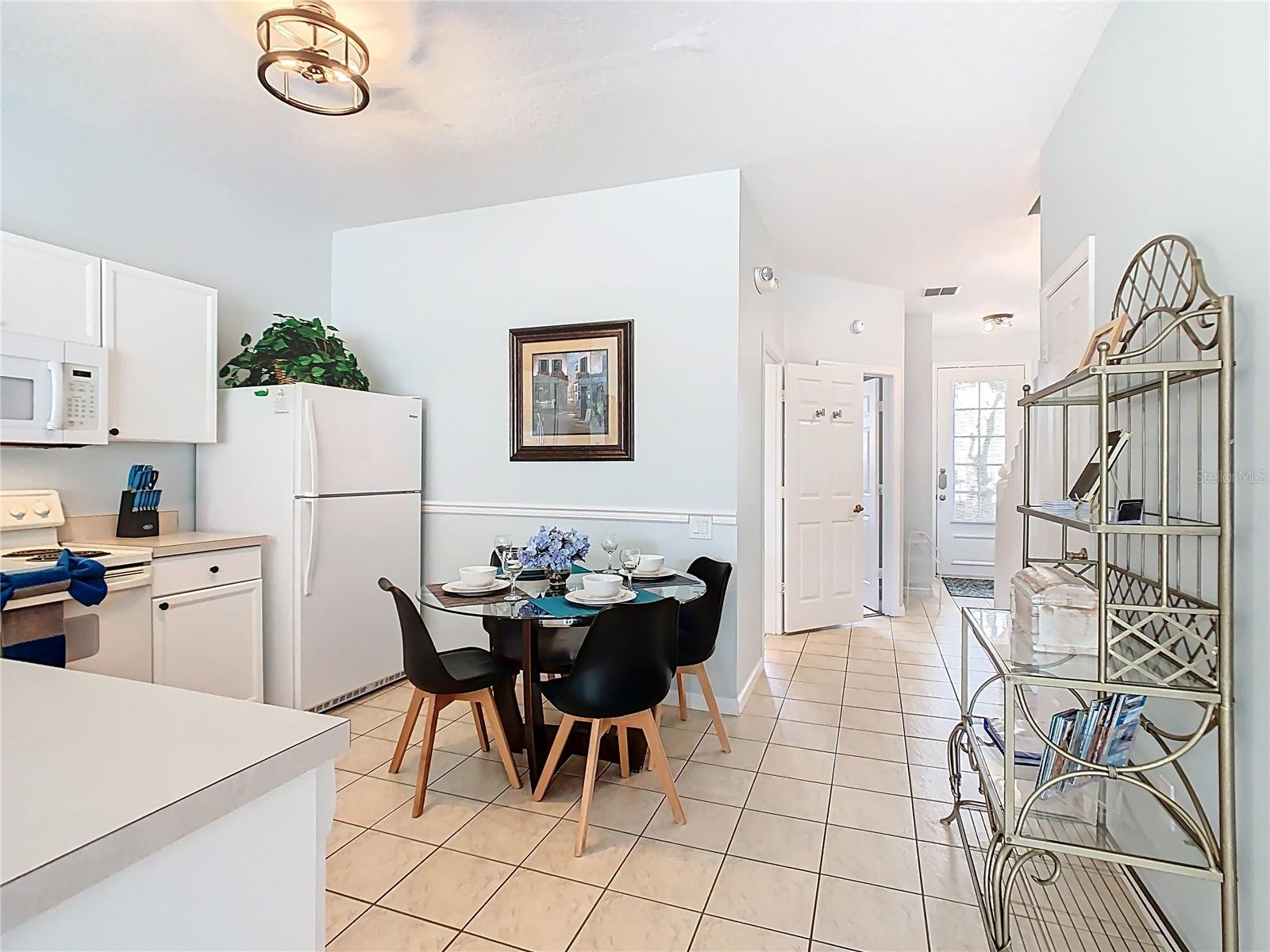 2333 SILVER PALM DR, KISSIMMEE, FL — photo 14