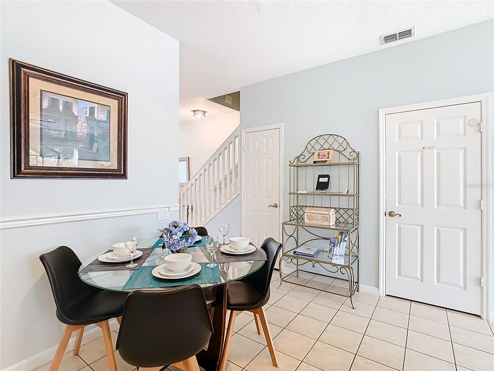 2333 SILVER PALM DR, KISSIMMEE, FL — photo 15