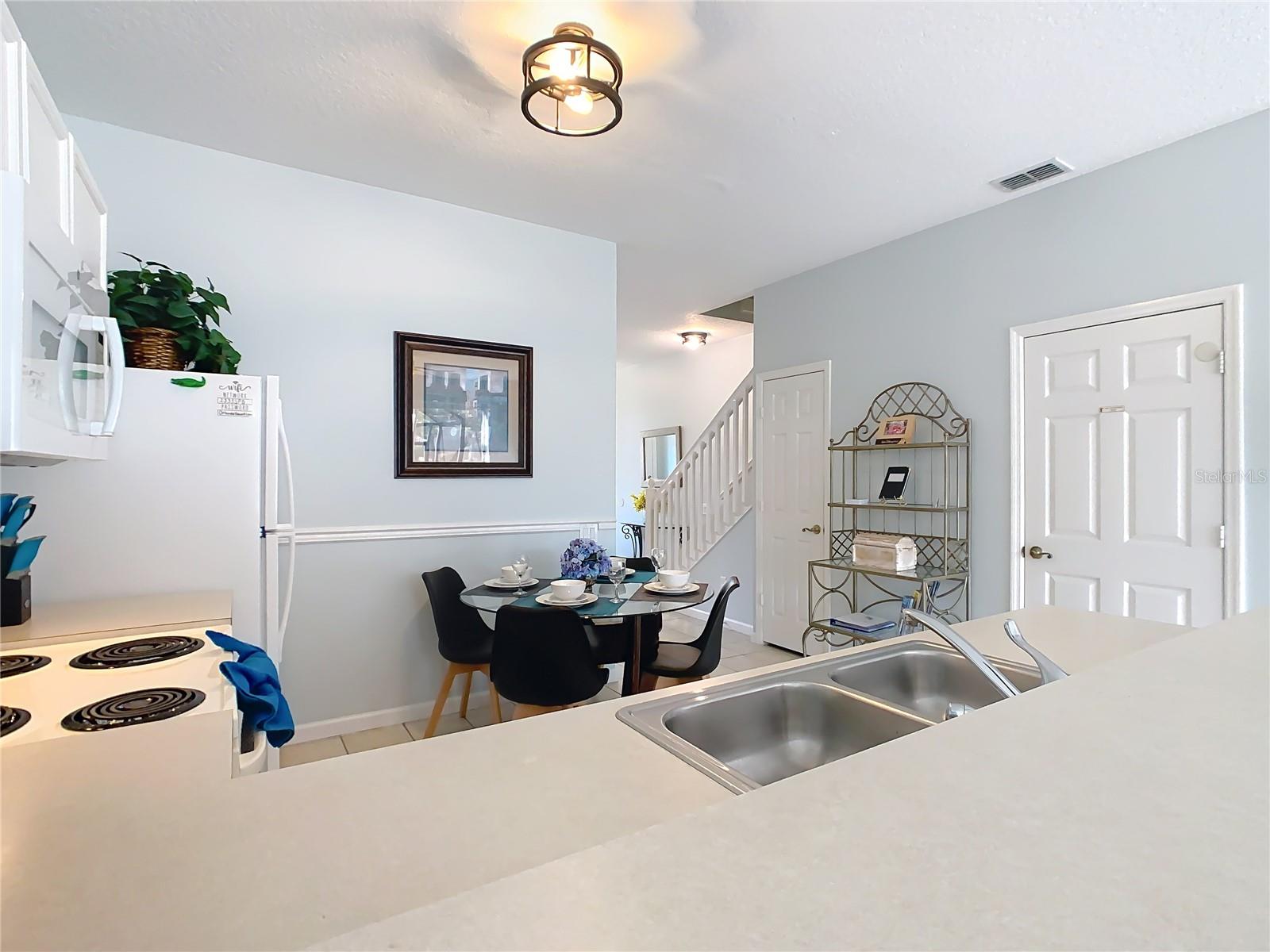 2333 SILVER PALM DR, KISSIMMEE, FL — photo 16