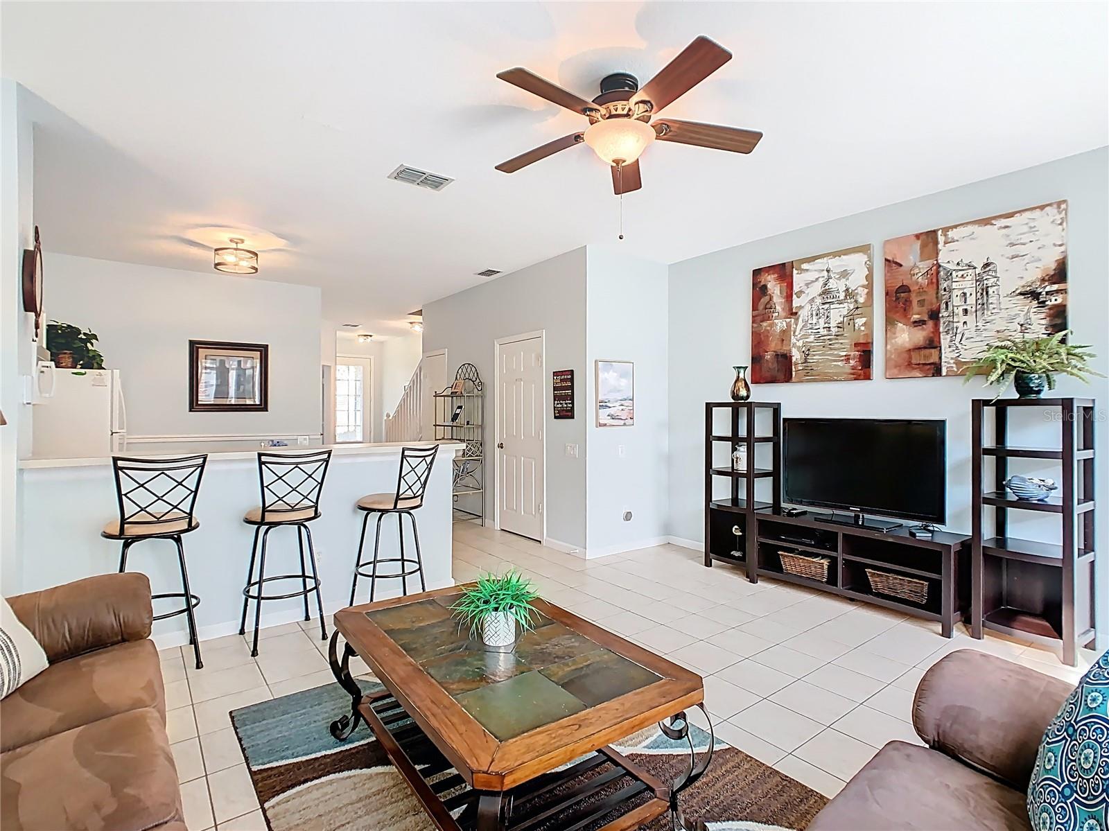 2333 SILVER PALM DR, KISSIMMEE, FL — photo 19