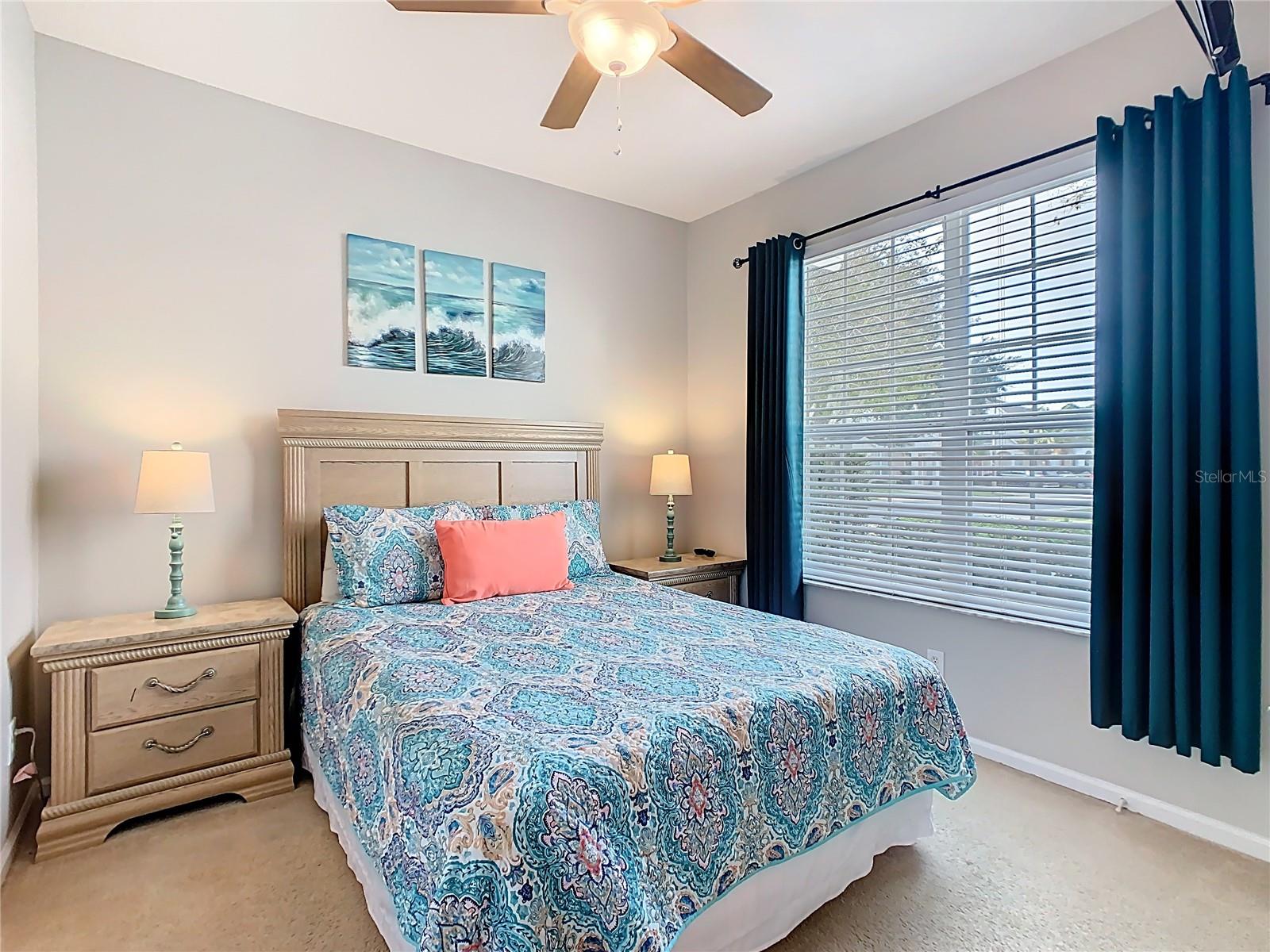 2333 SILVER PALM DR, KISSIMMEE, FL — photo 21