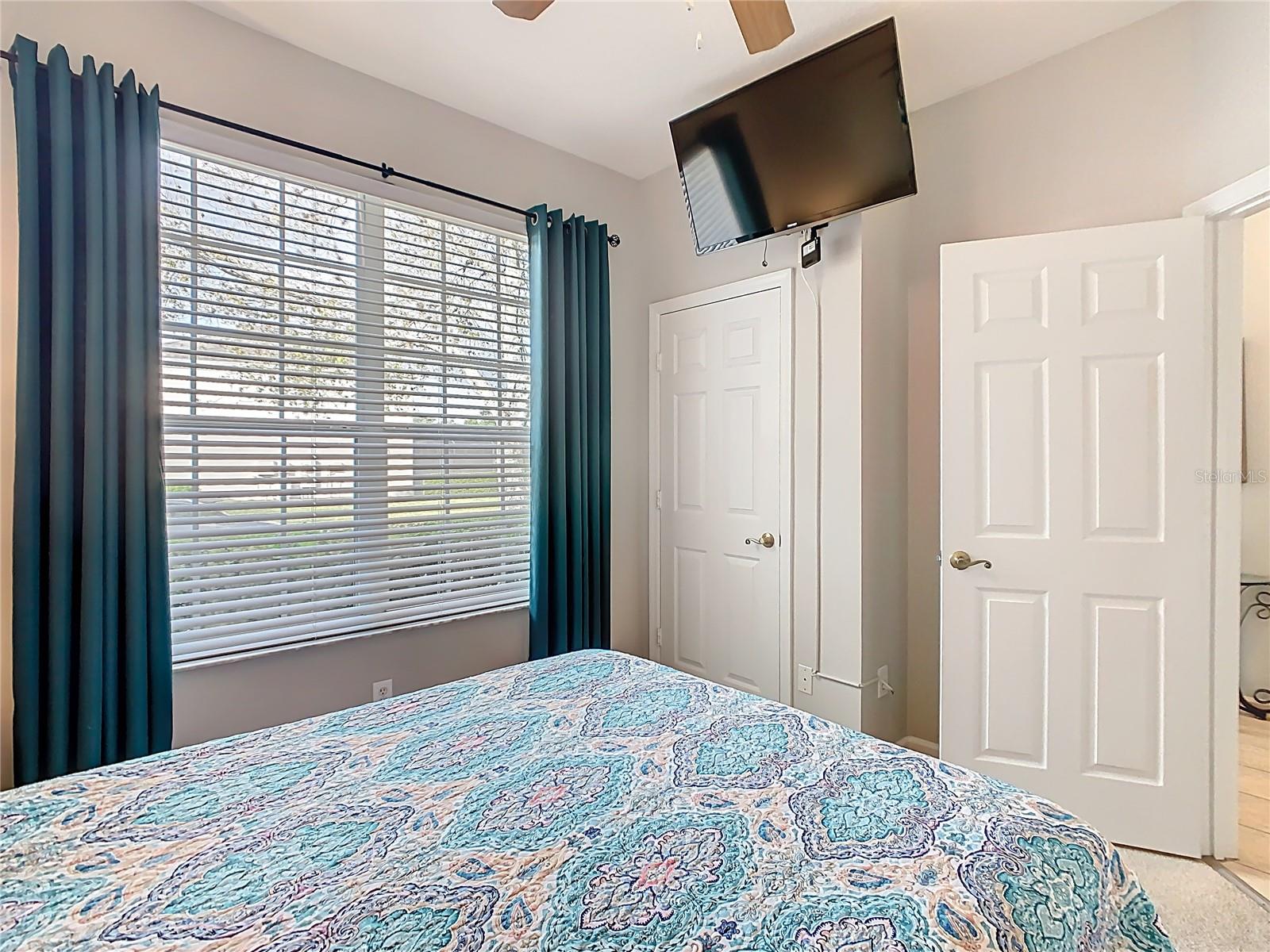 2333 SILVER PALM DR, KISSIMMEE, FL — photo 23