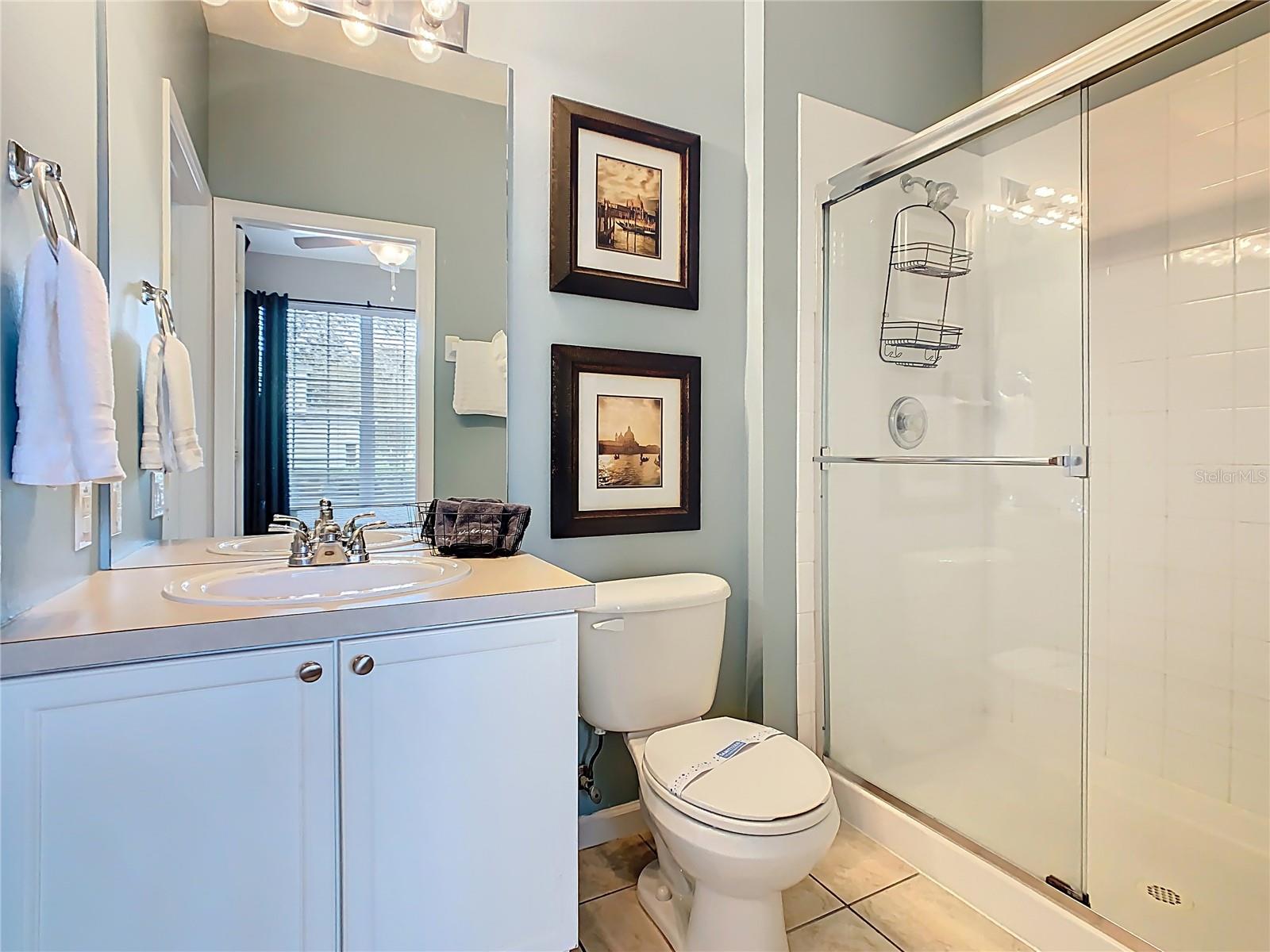 2333 SILVER PALM DR, KISSIMMEE, FL — photo 25