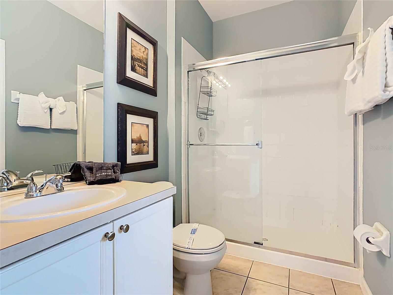 2333 SILVER PALM DR, KISSIMMEE, FL — photo 26