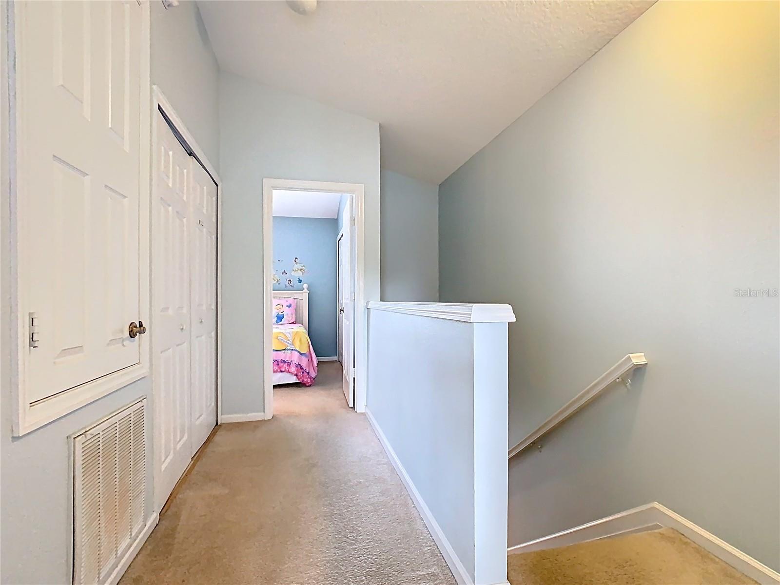2333 SILVER PALM DR, KISSIMMEE, FL — photo 27