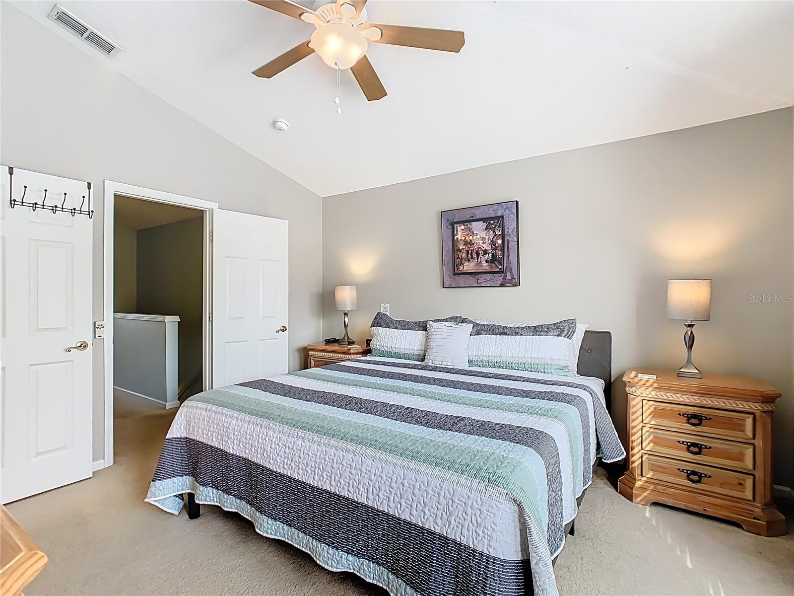 2333 SILVER PALM DR, KISSIMMEE, FL — photo 30