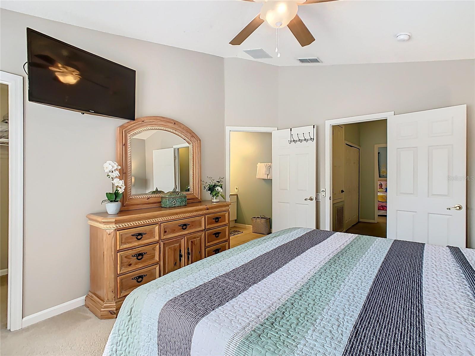 2333 SILVER PALM DR, KISSIMMEE, FL — photo 32