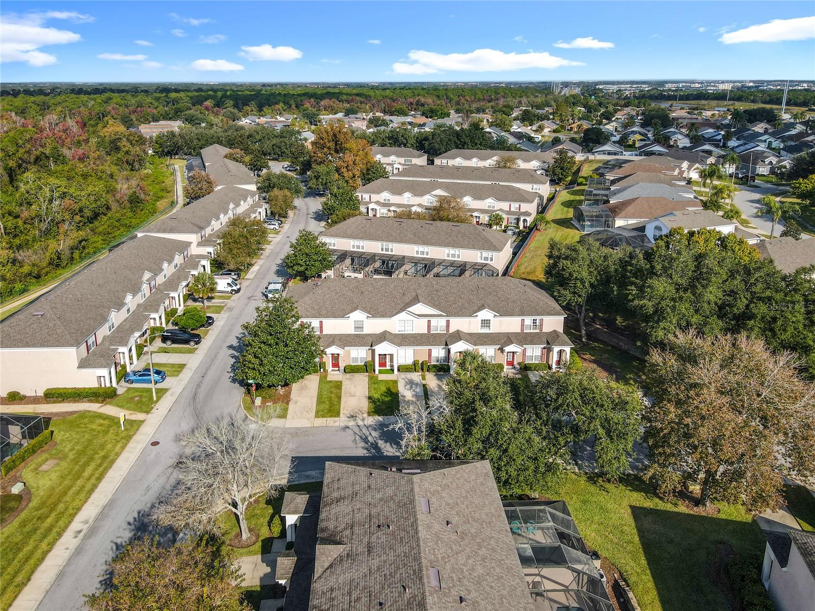 2333 SILVER PALM DR, KISSIMMEE, FL — photo 48