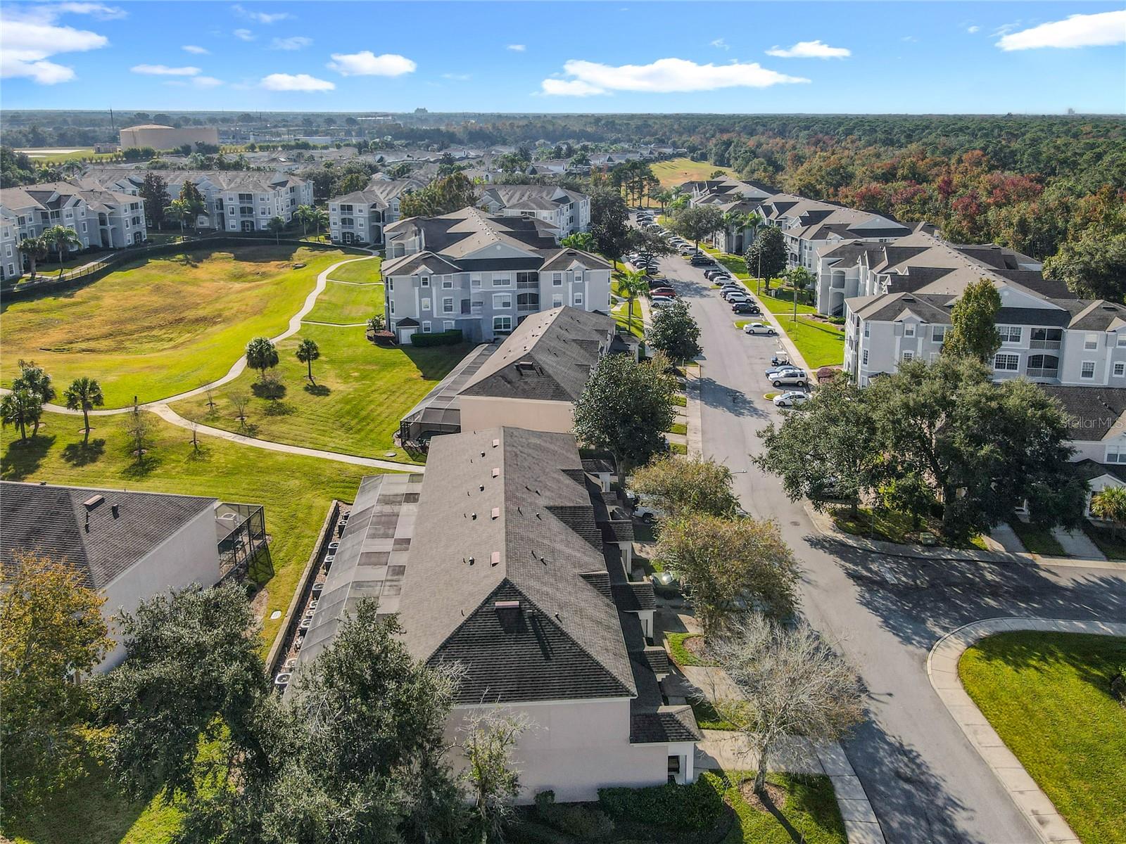 2333 SILVER PALM DR, KISSIMMEE, FL — photo 52