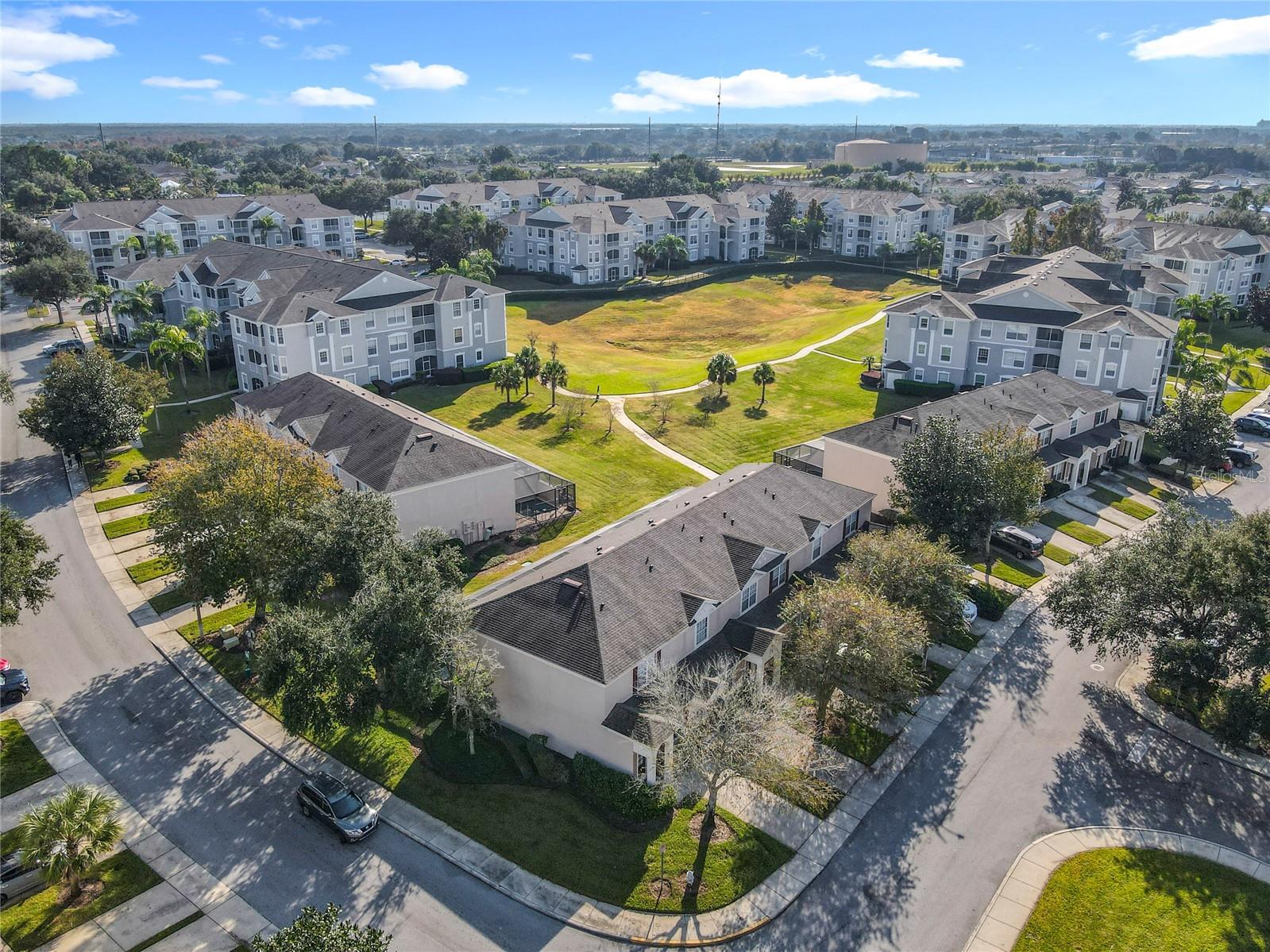 2333 SILVER PALM DR, KISSIMMEE, FL — photo 53