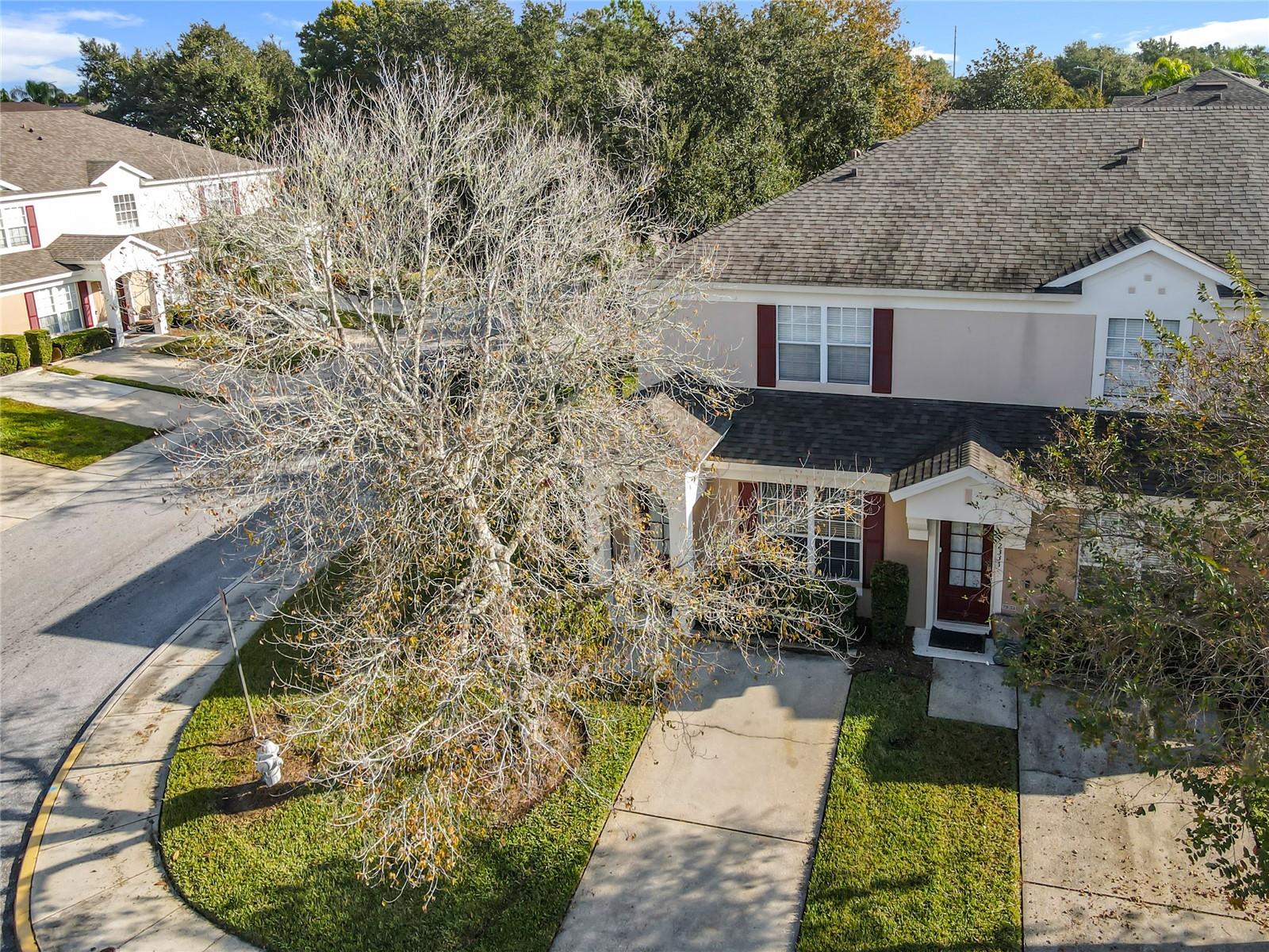 2333 SILVER PALM DR, KISSIMMEE, FL — photo 55