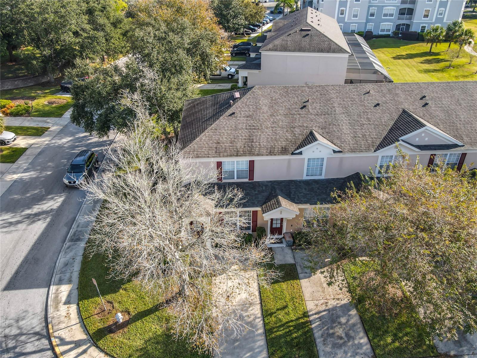 2333 SILVER PALM DR, KISSIMMEE, FL — photo 58