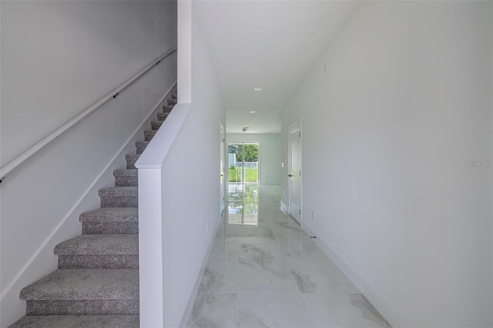 2057 BARROSO, DAVENPORT, FL — photo 17