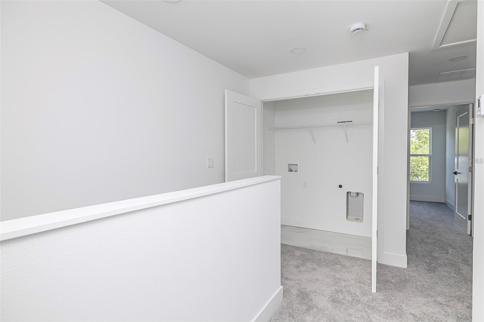 2057 BARROSO, DAVENPORT, FL — photo 19