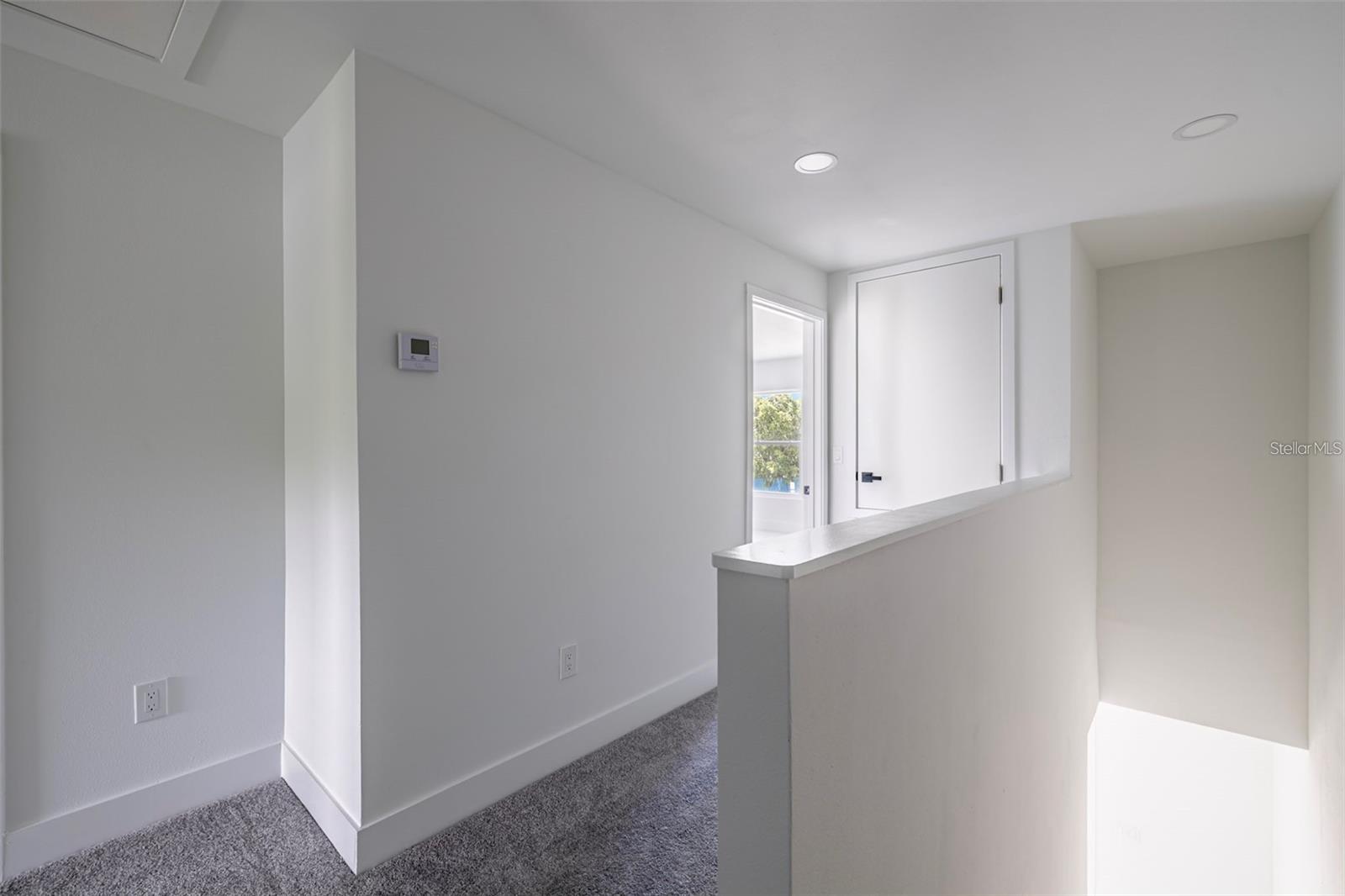 2057 BARROSO, DAVENPORT, FL — photo 22