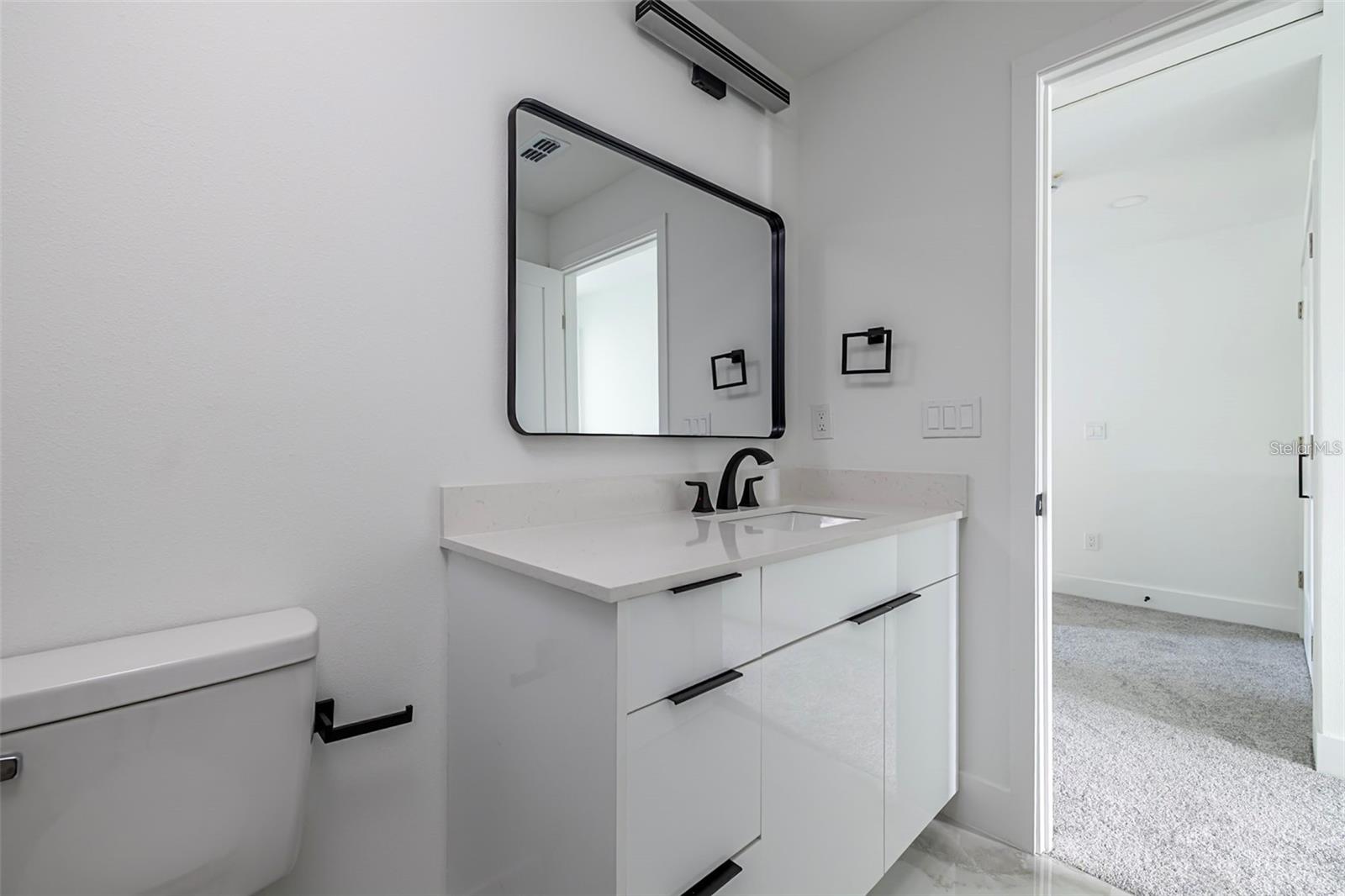 2057 BARROSO, DAVENPORT, FL — photo 28