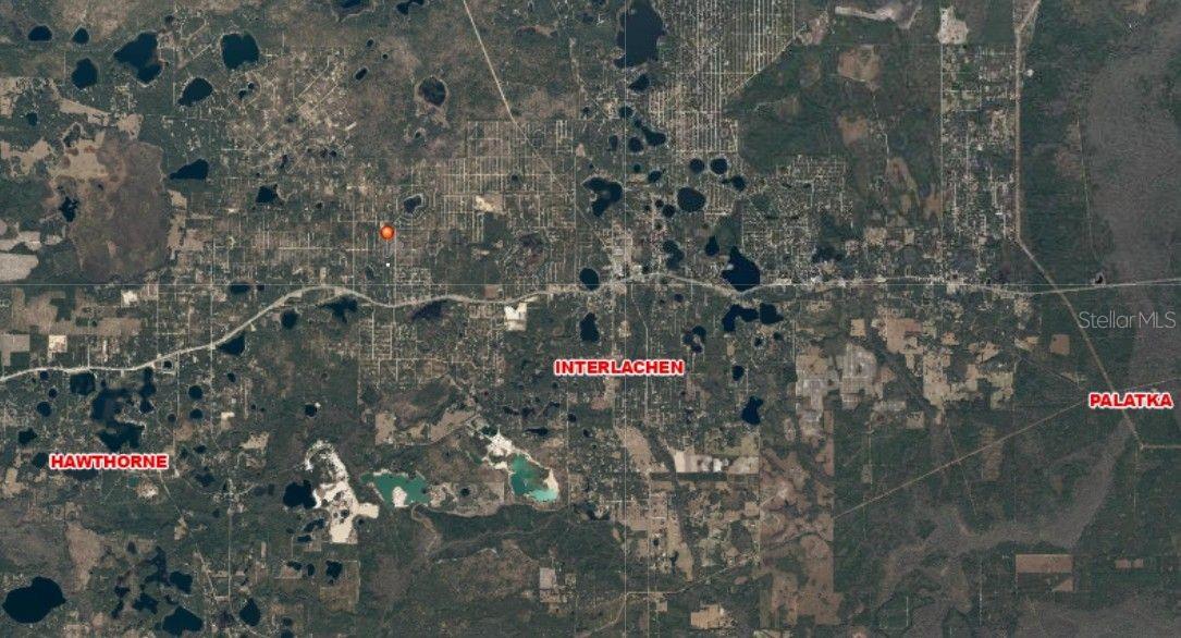0 UNASSIGNED RD, INTERLACHEN, FL — photo 12