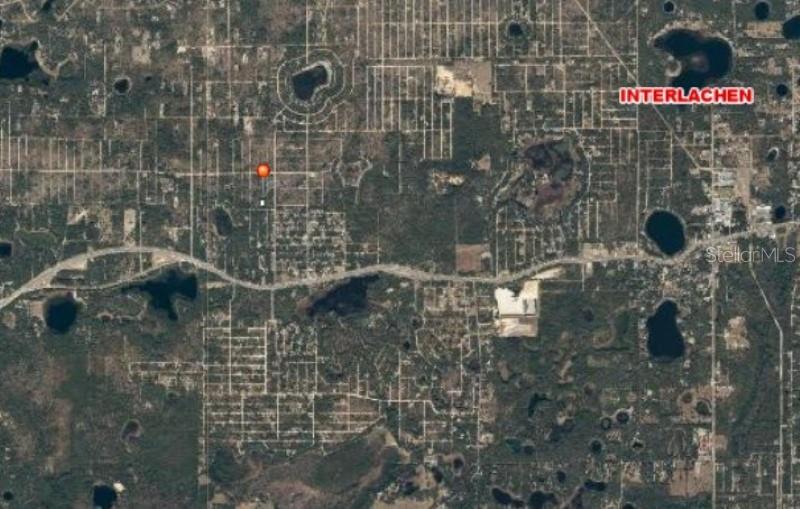 0 UNASSIGNED RD, INTERLACHEN, FL — photo 14