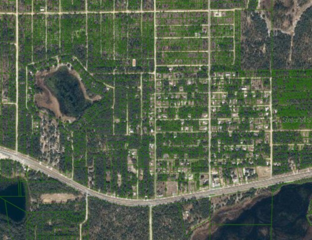 0 UNASSIGNED RD, INTERLACHEN, FL — photo 17