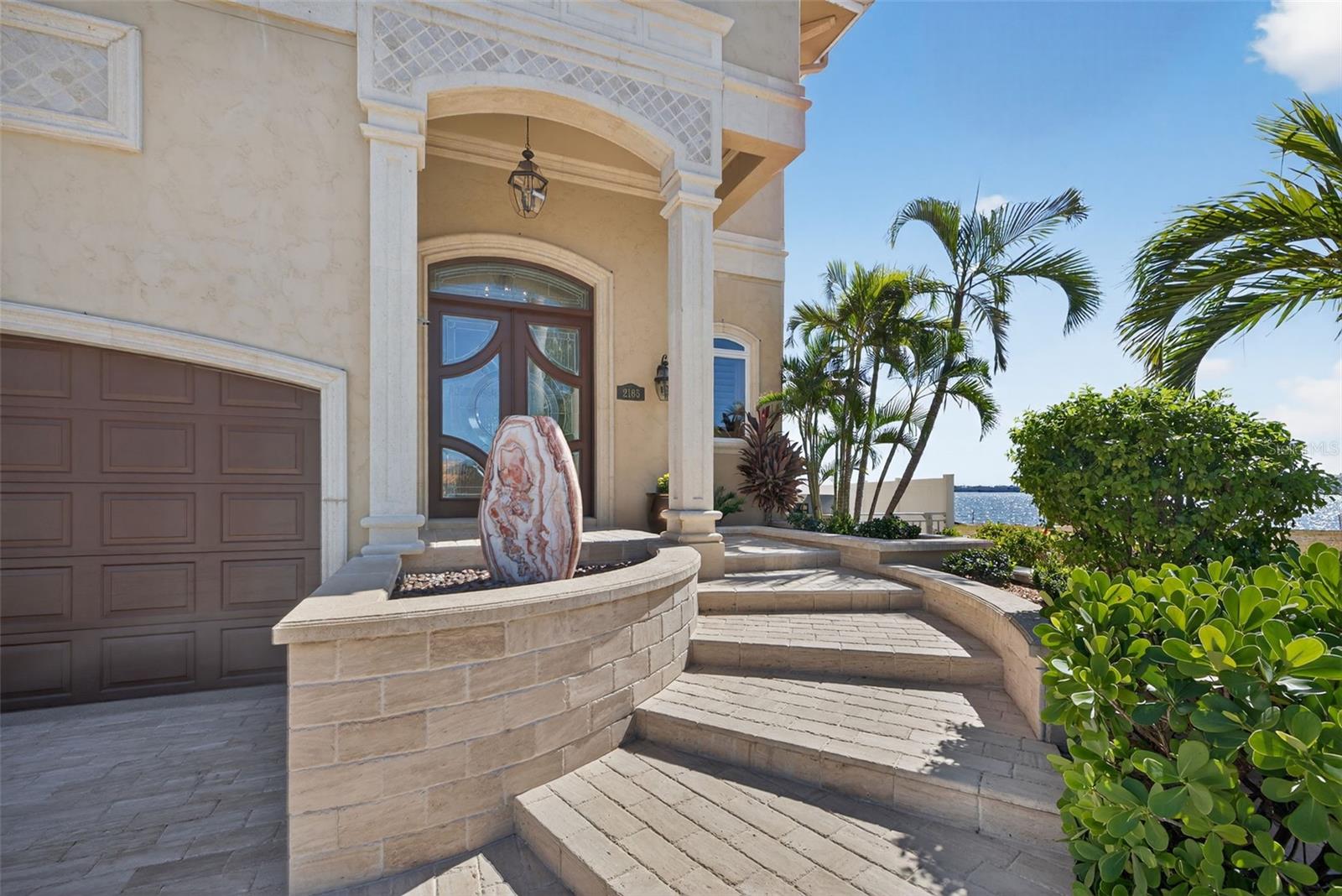 2165 LOUISA DR, BELLEAIR BEACH, FL — photo 3