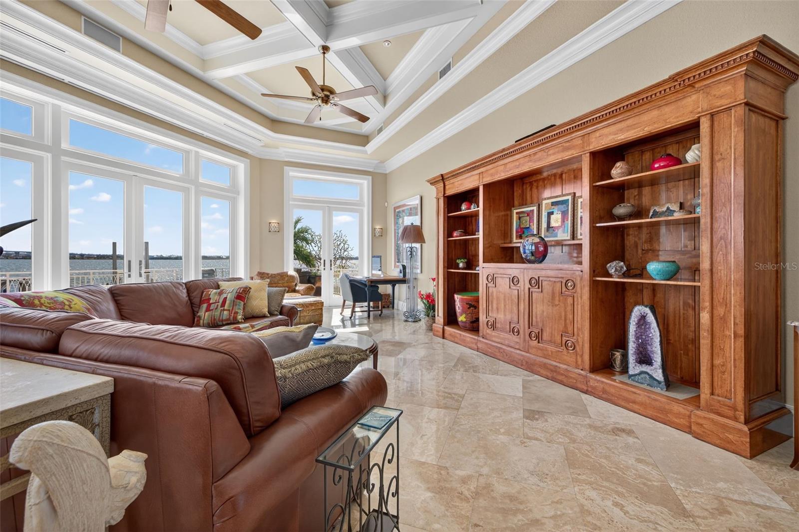 2165 LOUISA DR, BELLEAIR BEACH, FL — photo 6