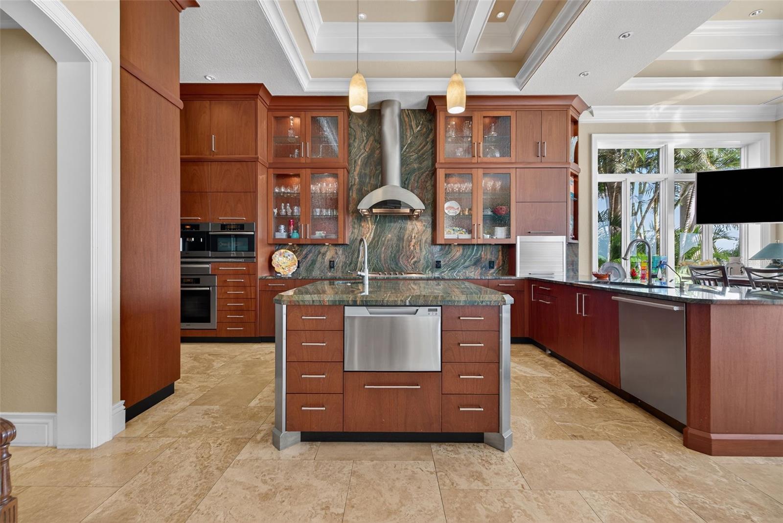 2165 LOUISA DR, BELLEAIR BEACH, FL — photo 10