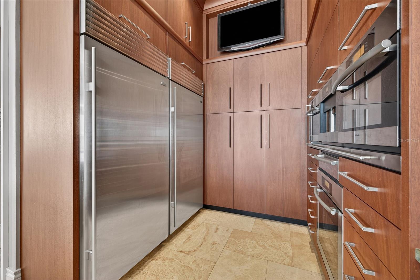 2165 LOUISA DR, BELLEAIR BEACH, FL — photo 13