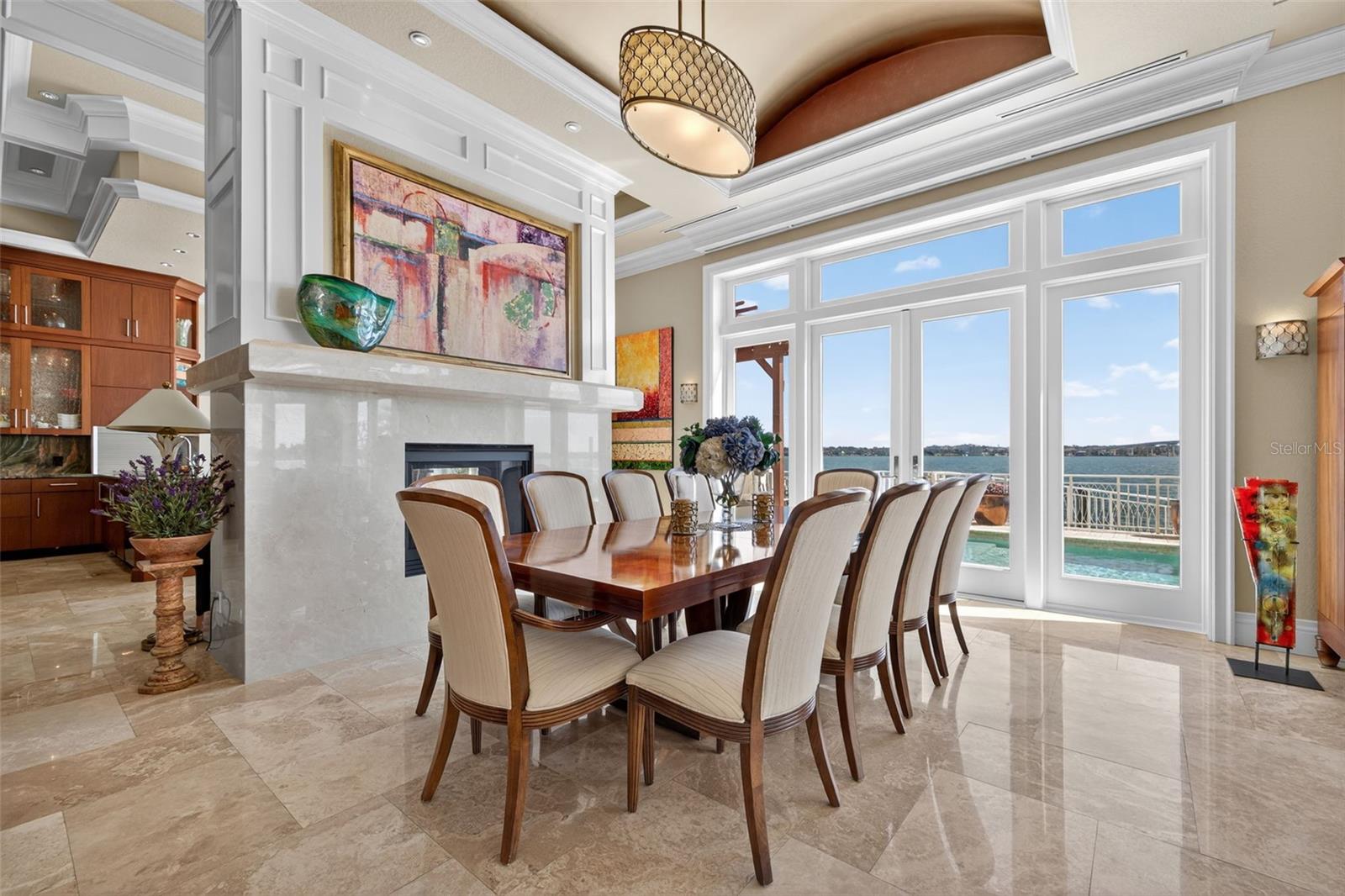 2165 LOUISA DR, BELLEAIR BEACH, FL — photo 15