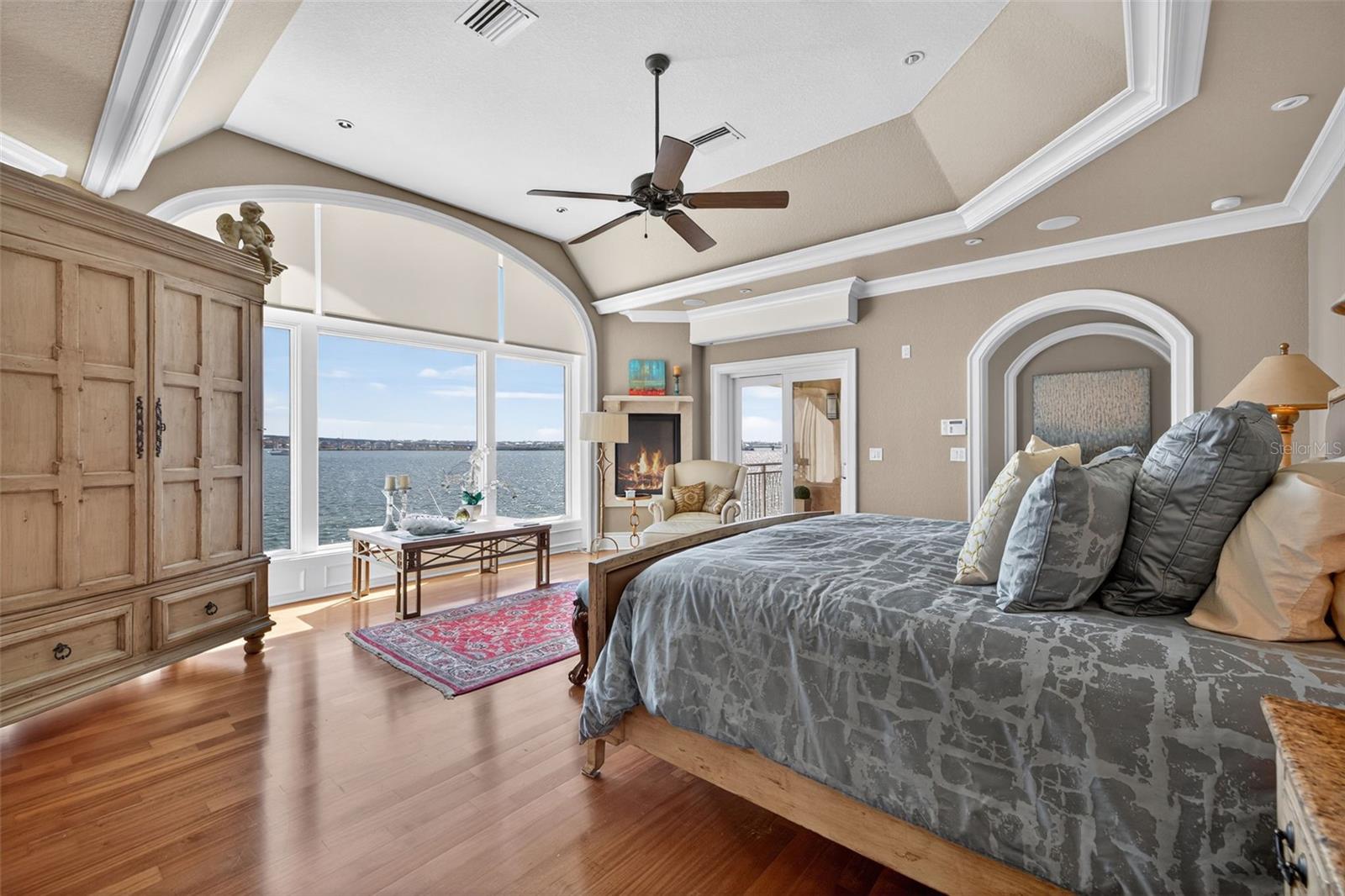 2165 LOUISA DR, BELLEAIR BEACH, FL — photo 23