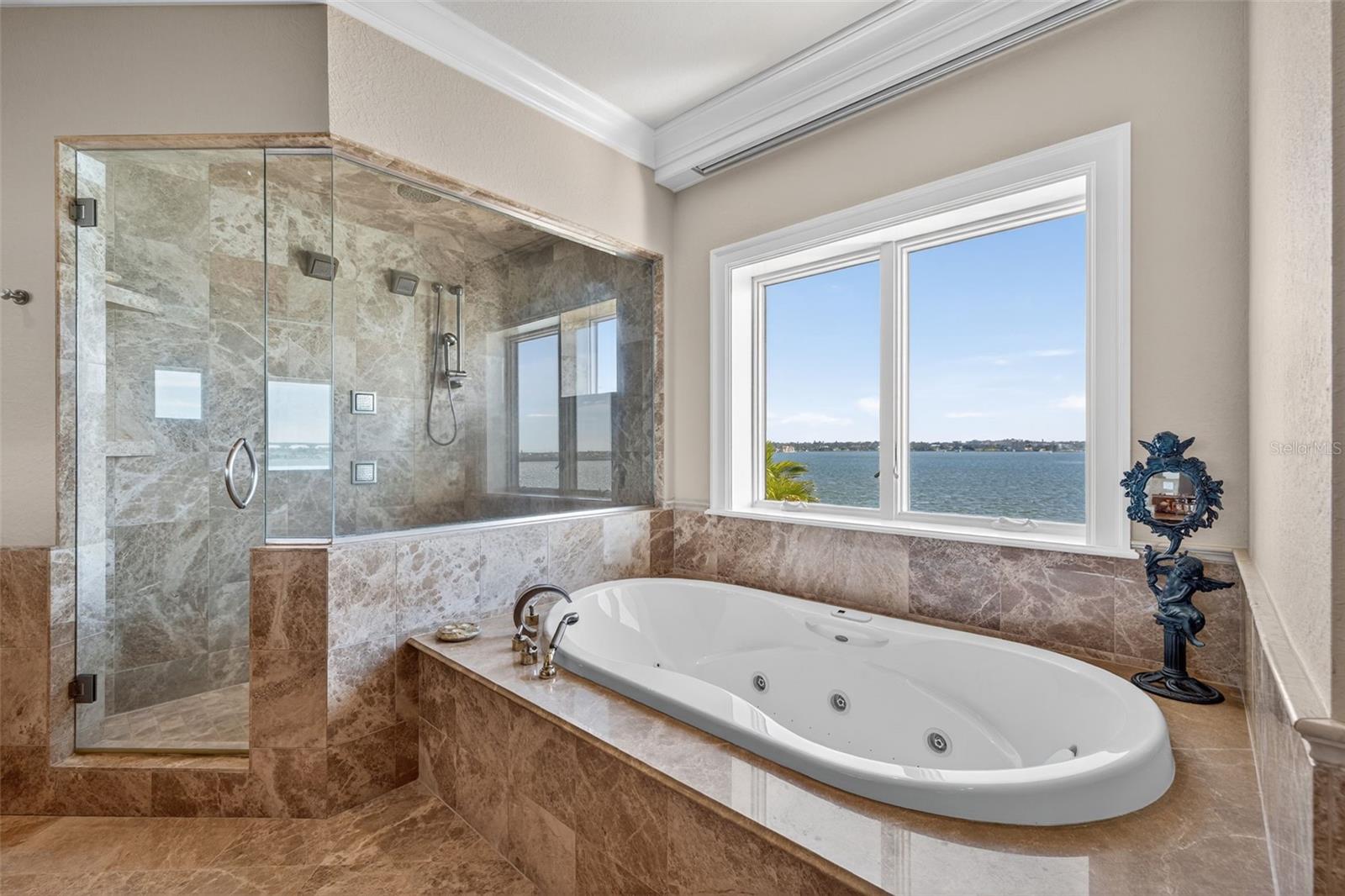 2165 LOUISA DR, BELLEAIR BEACH, FL — photo 25