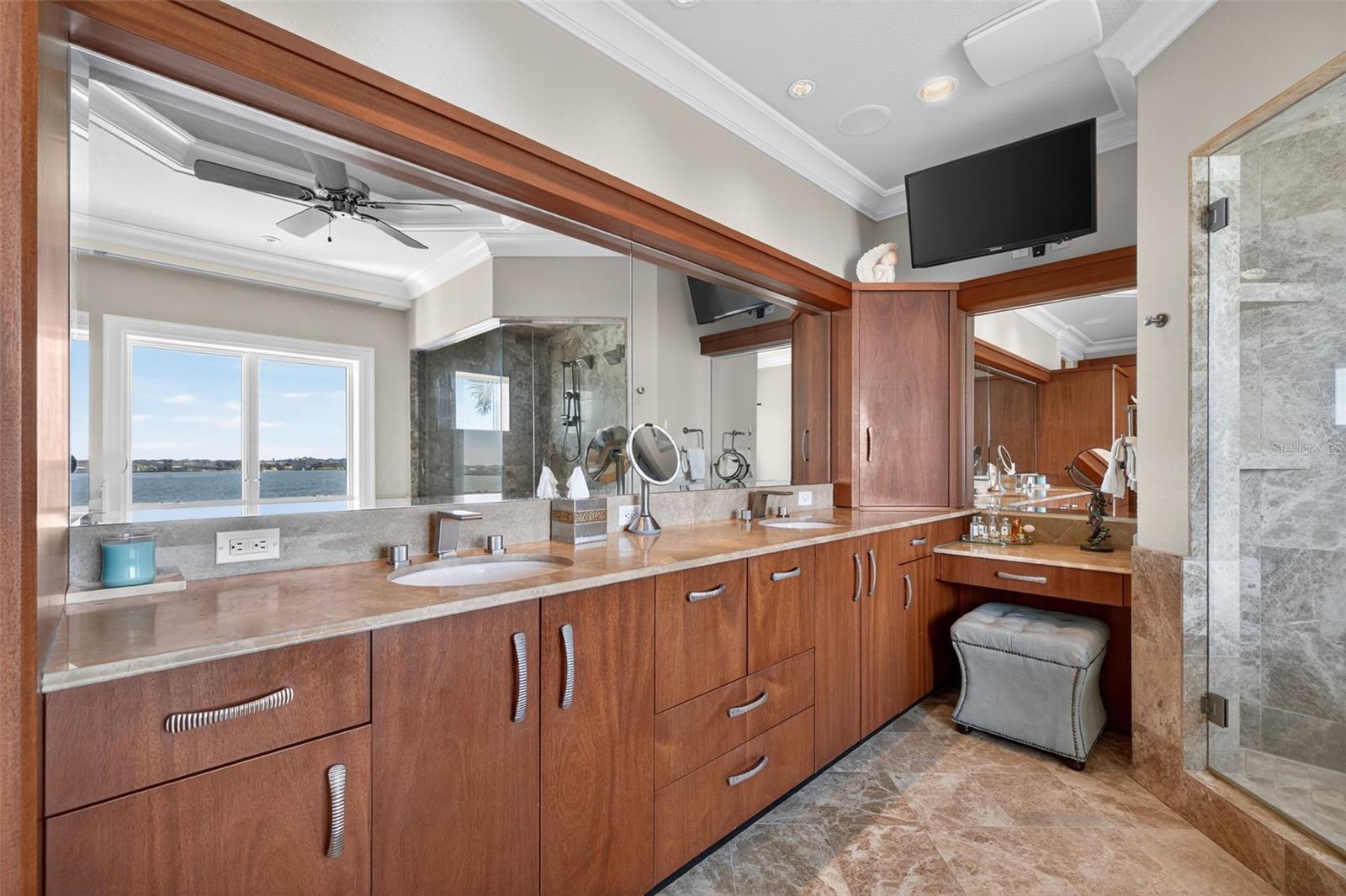 2165 LOUISA DR, BELLEAIR BEACH, FL — photo 26