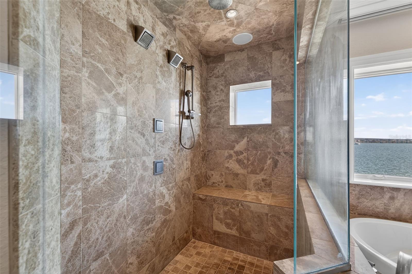 2165 LOUISA DR, BELLEAIR BEACH, FL — photo 27