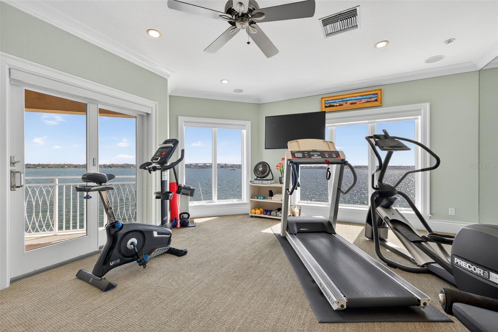 2165 LOUISA DR, BELLEAIR BEACH, FL — photo 30