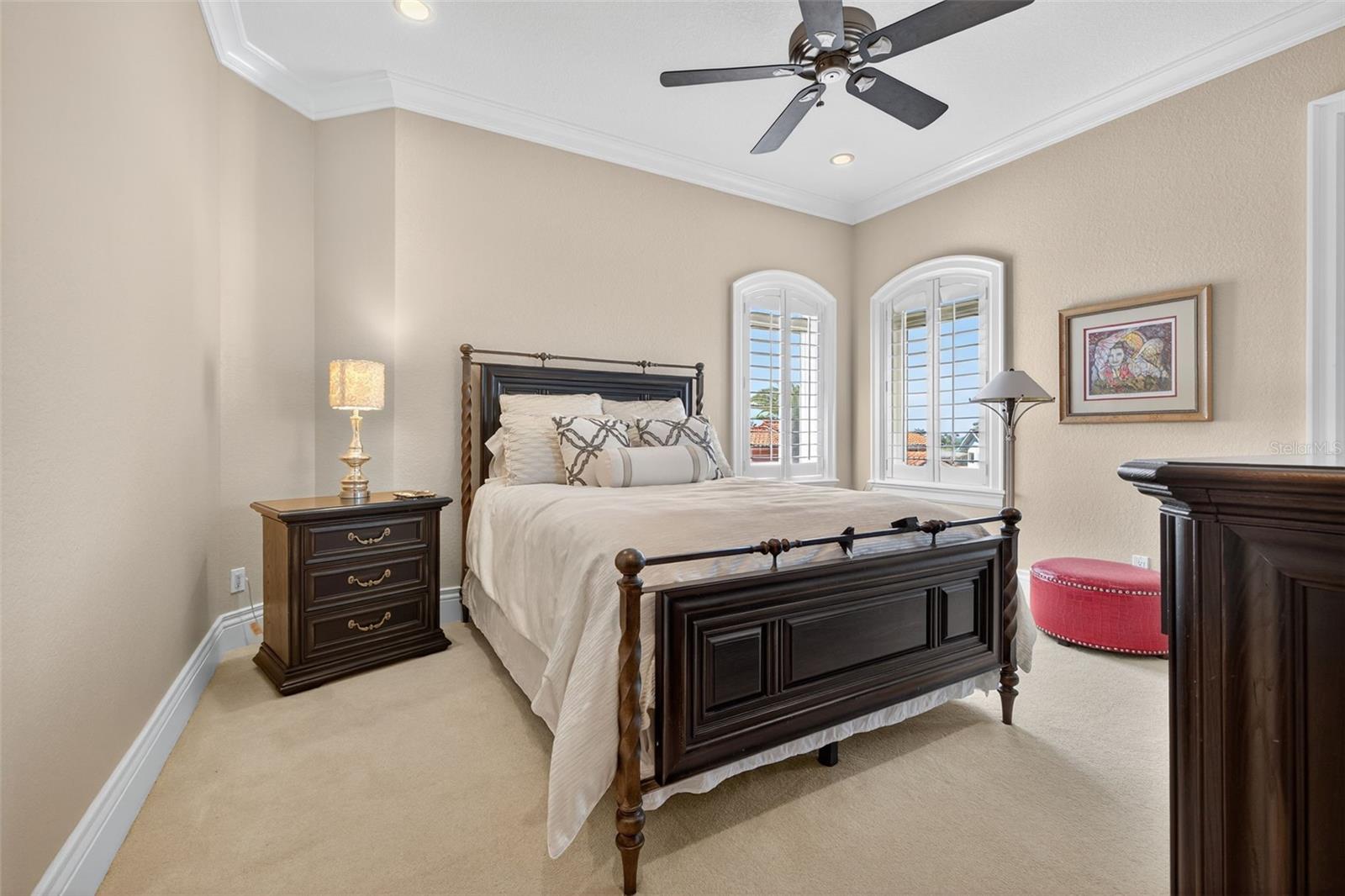 2165 LOUISA DR, BELLEAIR BEACH, FL — photo 31