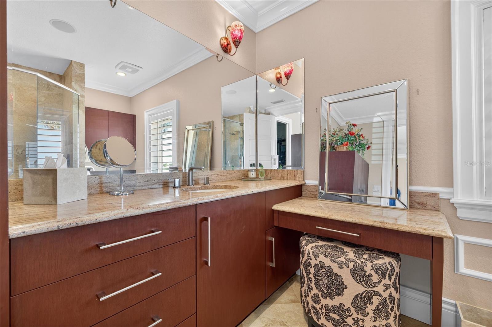 2165 LOUISA DR, BELLEAIR BEACH, FL — photo 32