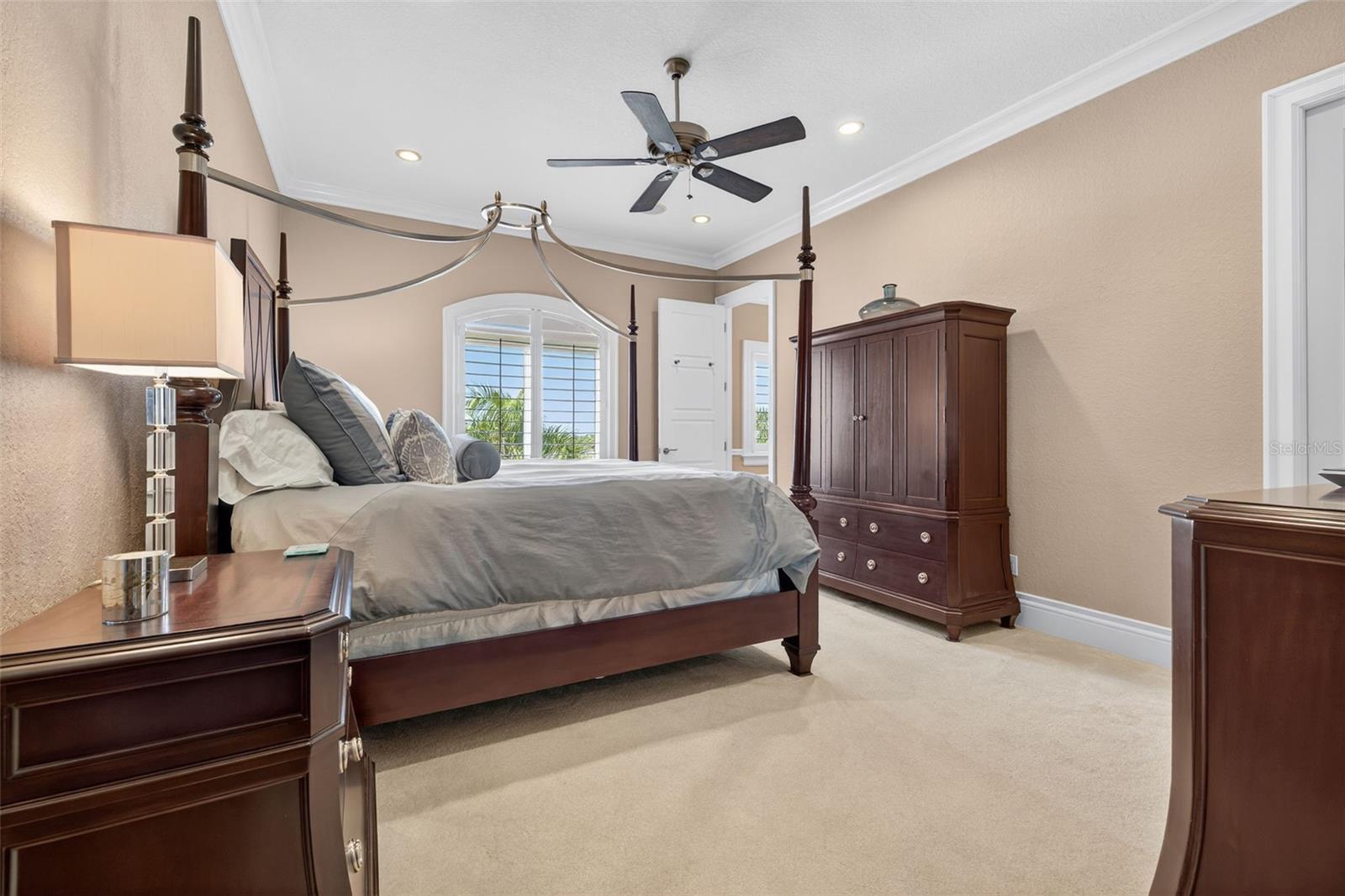 2165 LOUISA DR, BELLEAIR BEACH, FL — photo 33