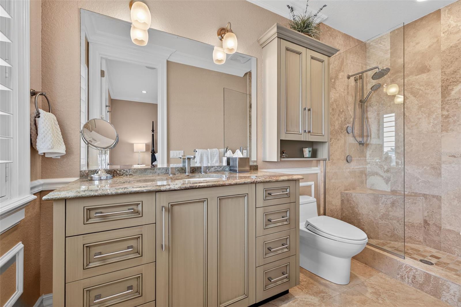 2165 LOUISA DR, BELLEAIR BEACH, FL — photo 34