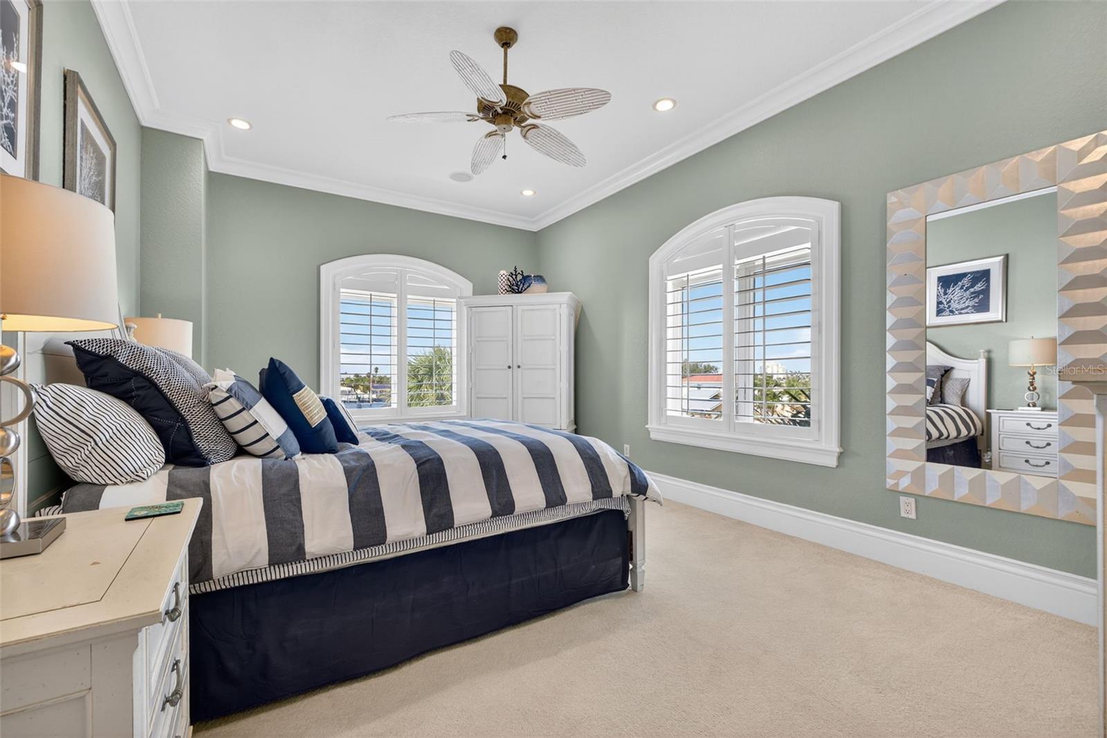 2165 LOUISA DR, BELLEAIR BEACH, FL — photo 35