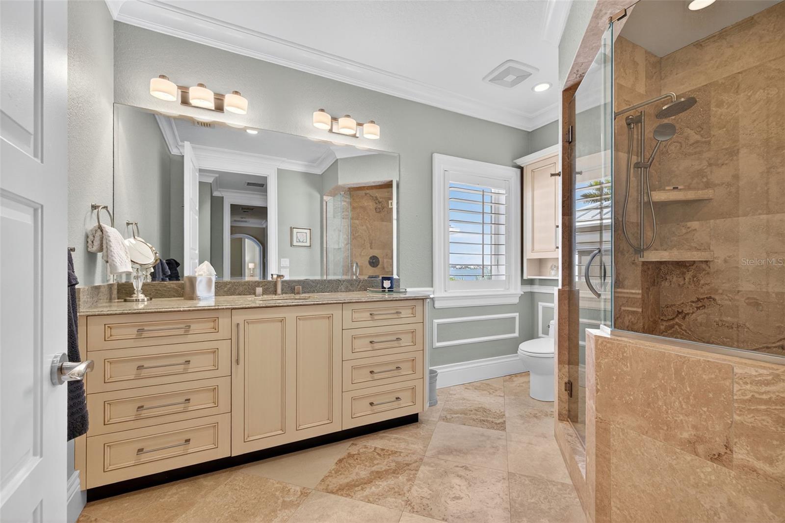 2165 LOUISA DR, BELLEAIR BEACH, FL — photo 36