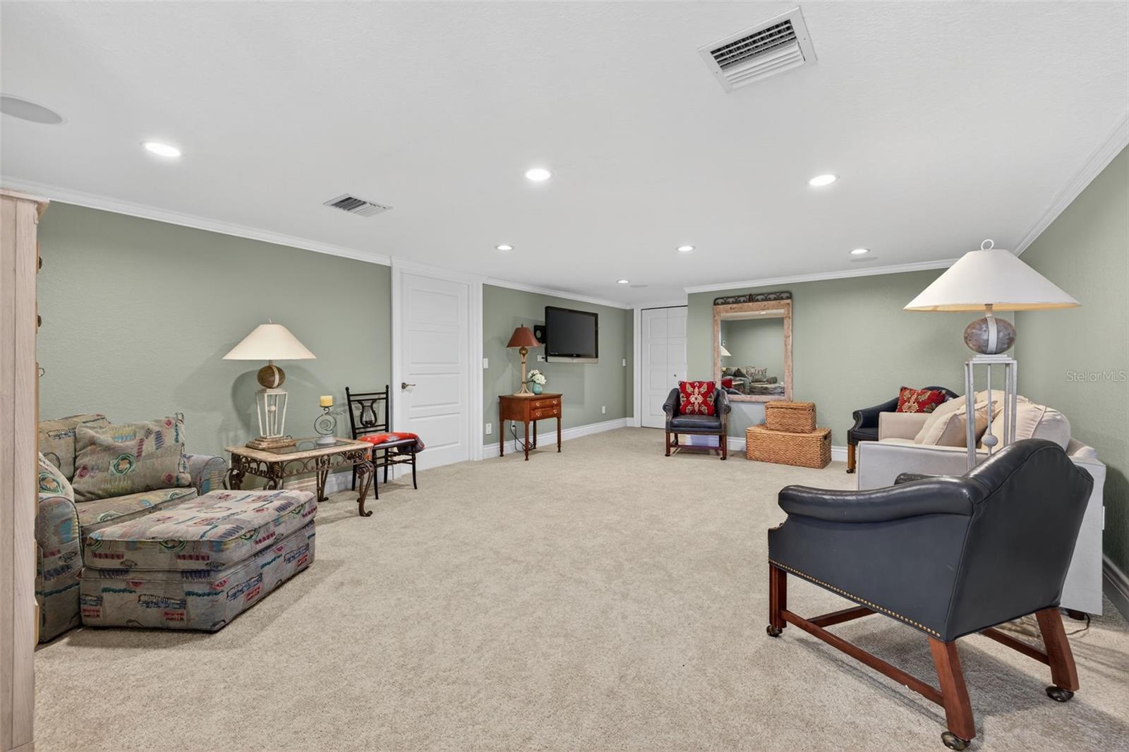 2165 LOUISA DR, BELLEAIR BEACH, FL — photo 37