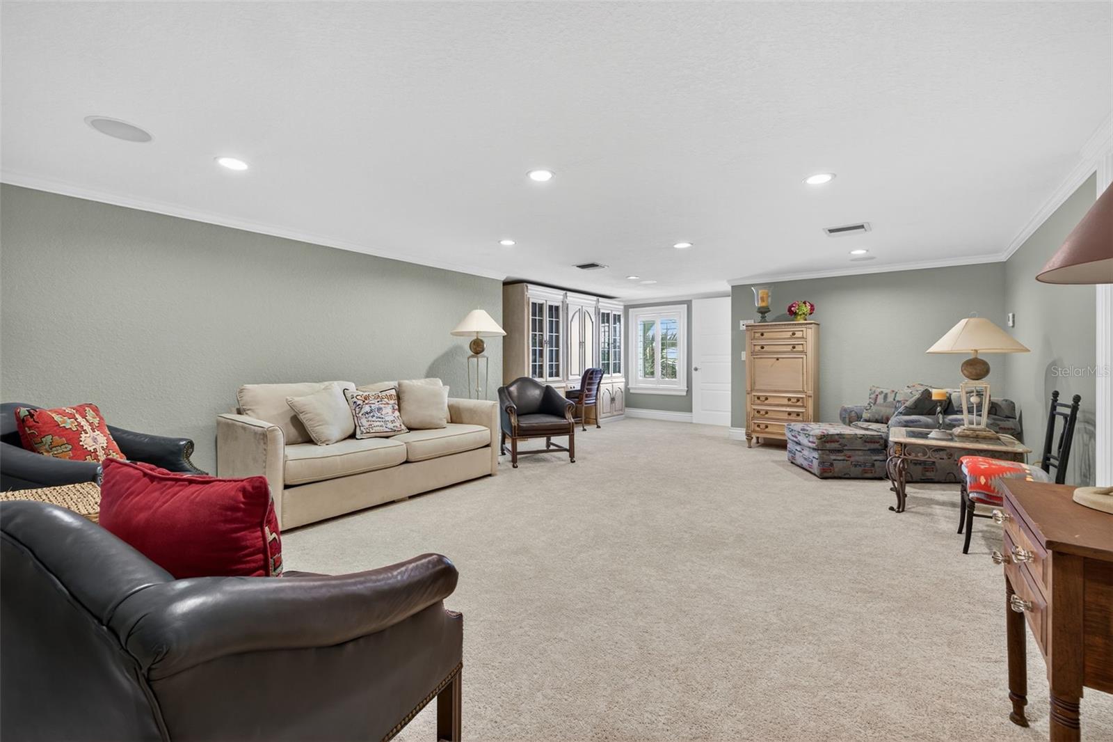 2165 LOUISA DR, BELLEAIR BEACH, FL — photo 38