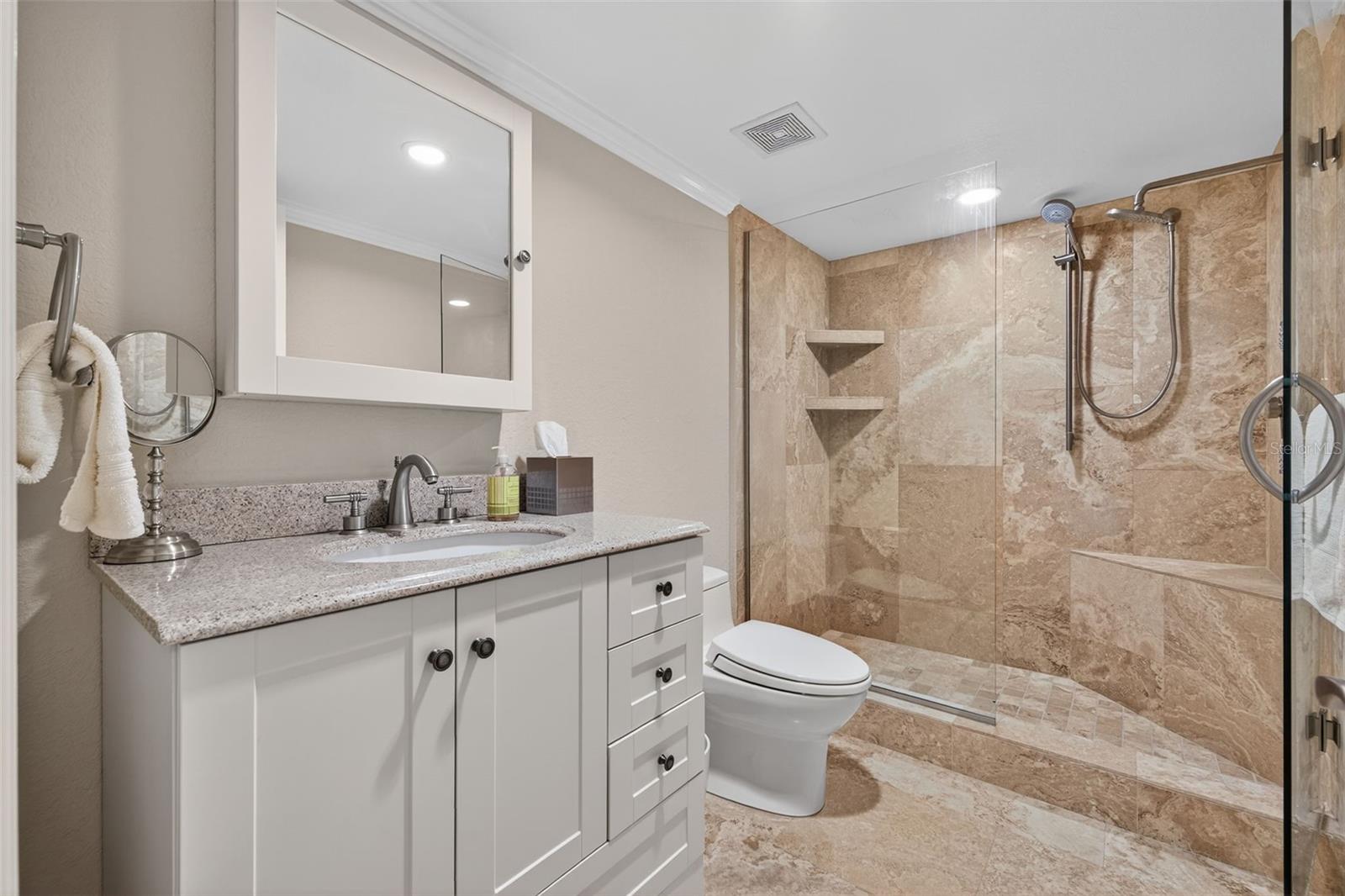 2165 LOUISA DR, BELLEAIR BEACH, FL — photo 39