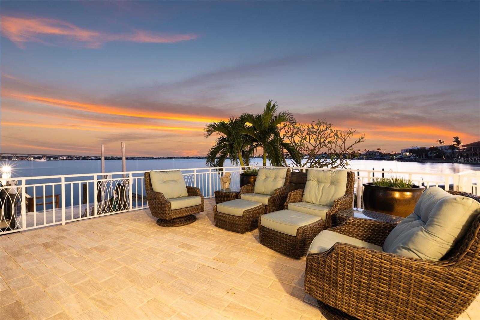 2165 LOUISA DR, BELLEAIR BEACH, FL — photo 43
