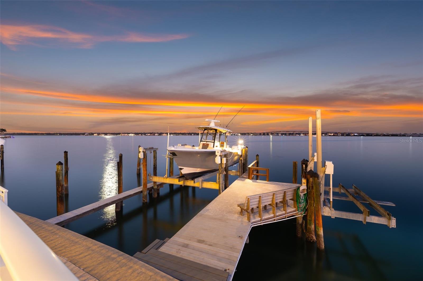 2165 LOUISA DR, BELLEAIR BEACH, FL — photo 44