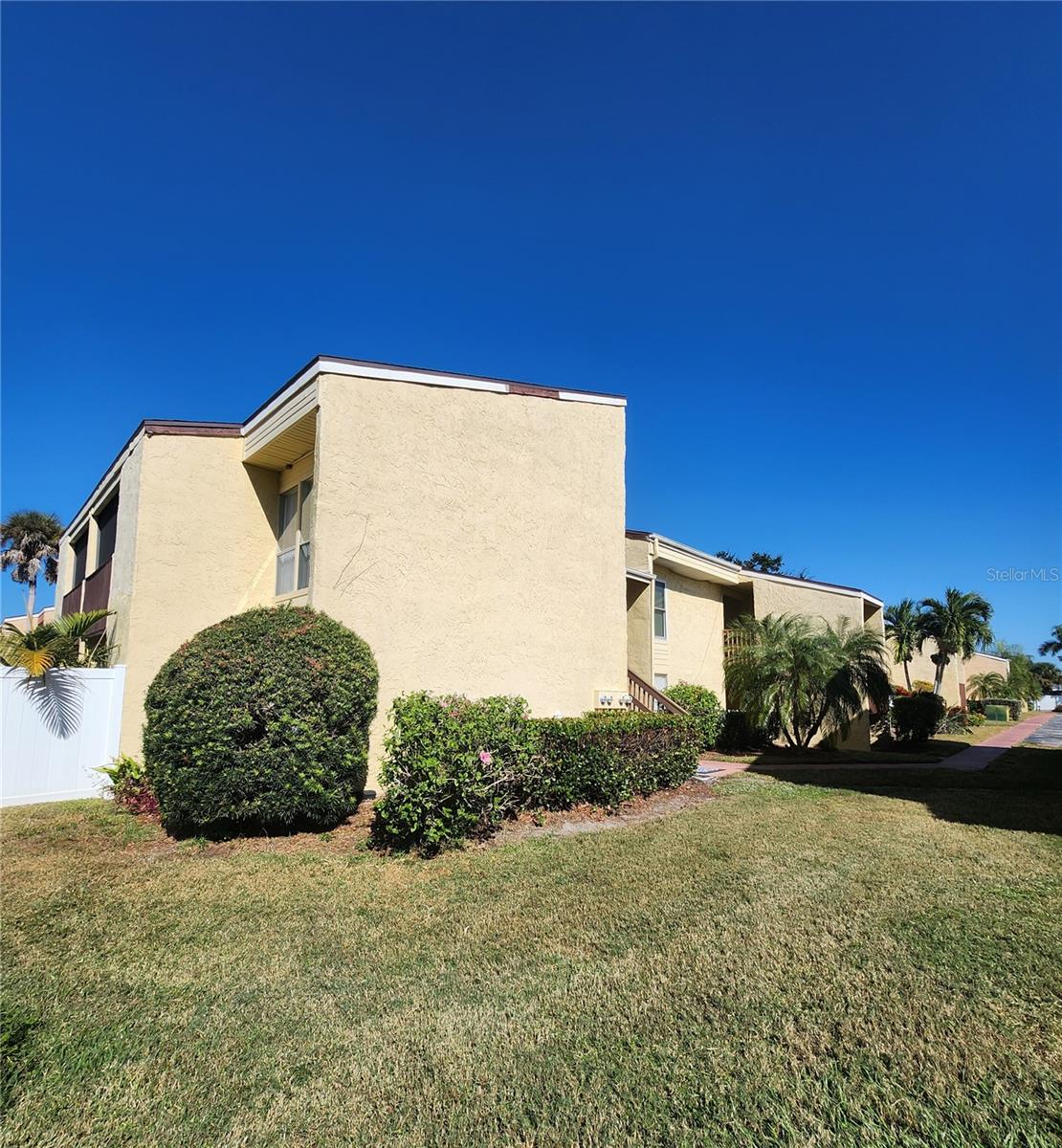 3415 CLARK RD #215, SARASOTA, FL — photo 2